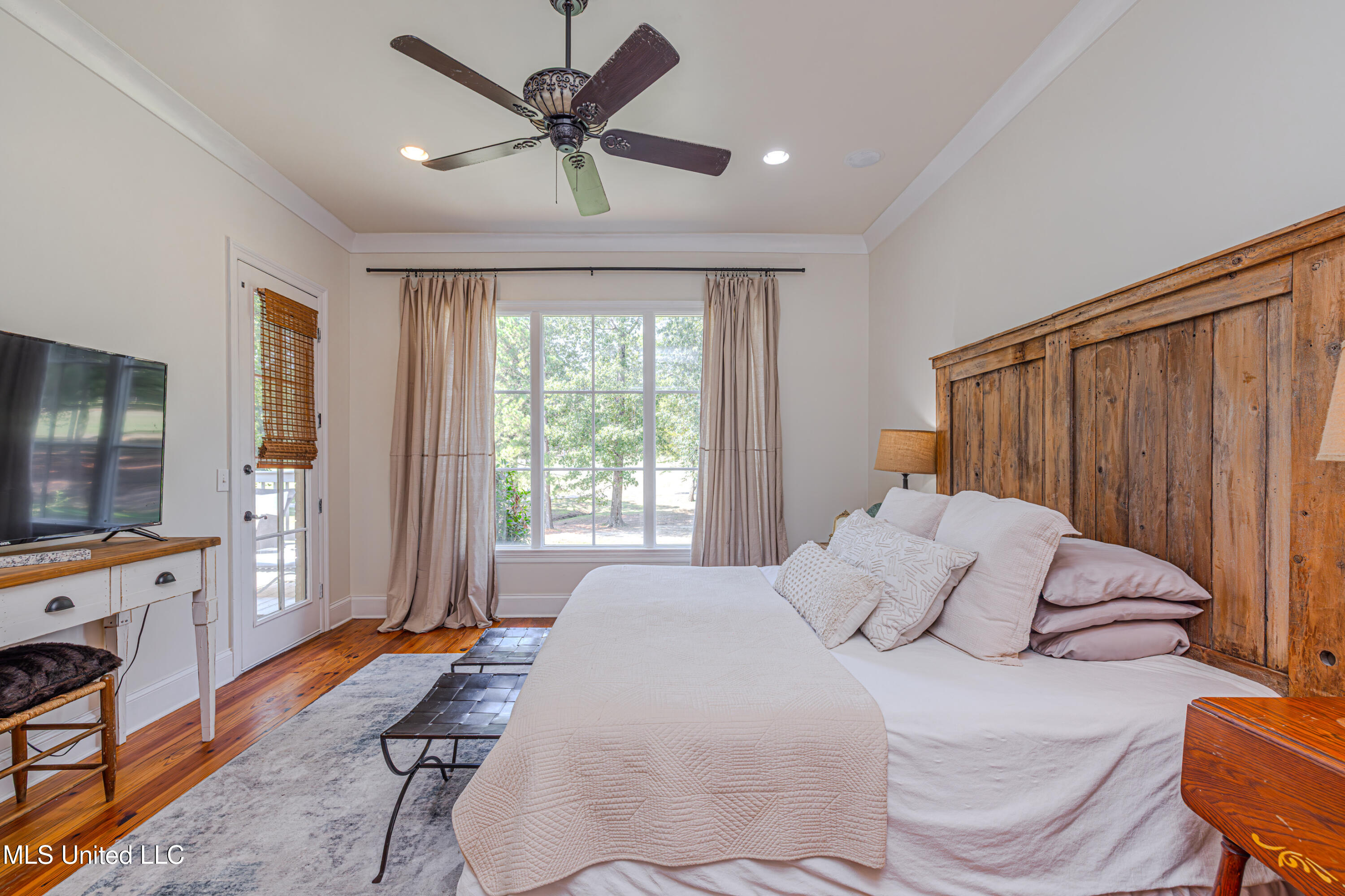 Madison, Mississippi 39110, United States, 4 Bedrooms Bedrooms, ,3 BathroomsBathrooms,Residential,Active,215529