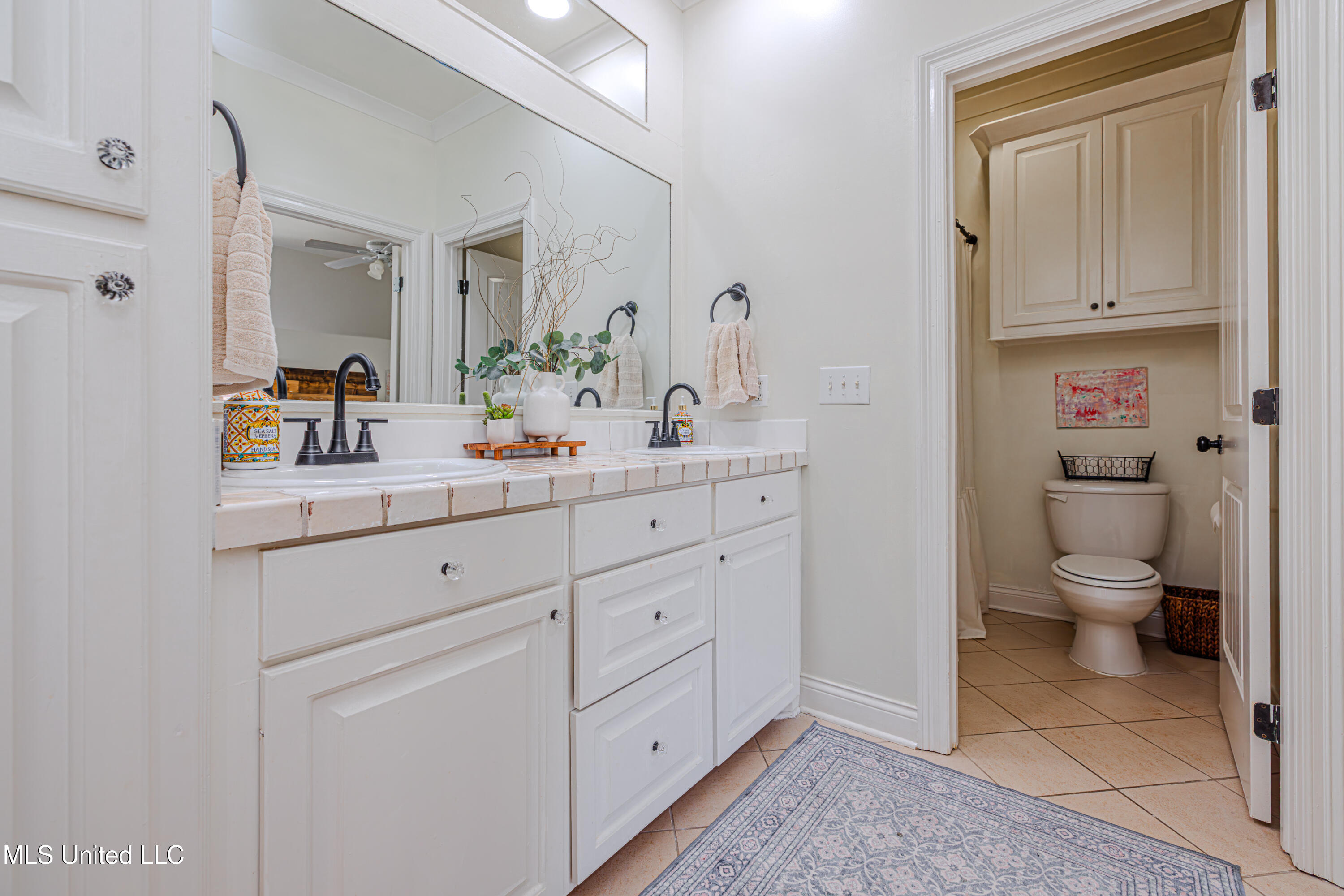 Madison, Mississippi 39110, United States, 4 Bedrooms Bedrooms, ,3 BathroomsBathrooms,Residential,Active,215529