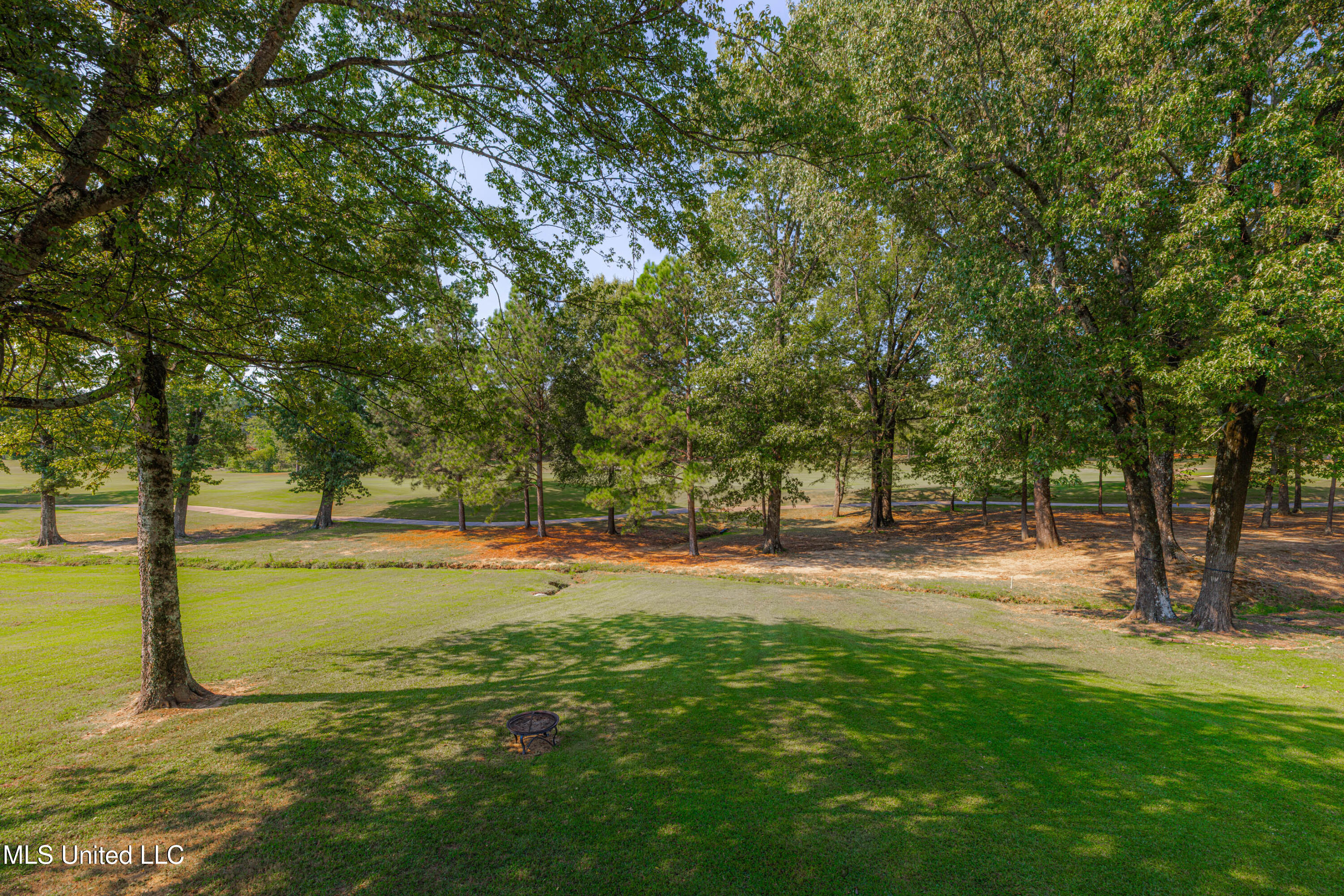 Madison, Mississippi 39110, United States, 4 Bedrooms Bedrooms, ,3 BathroomsBathrooms,Residential,Active,215529