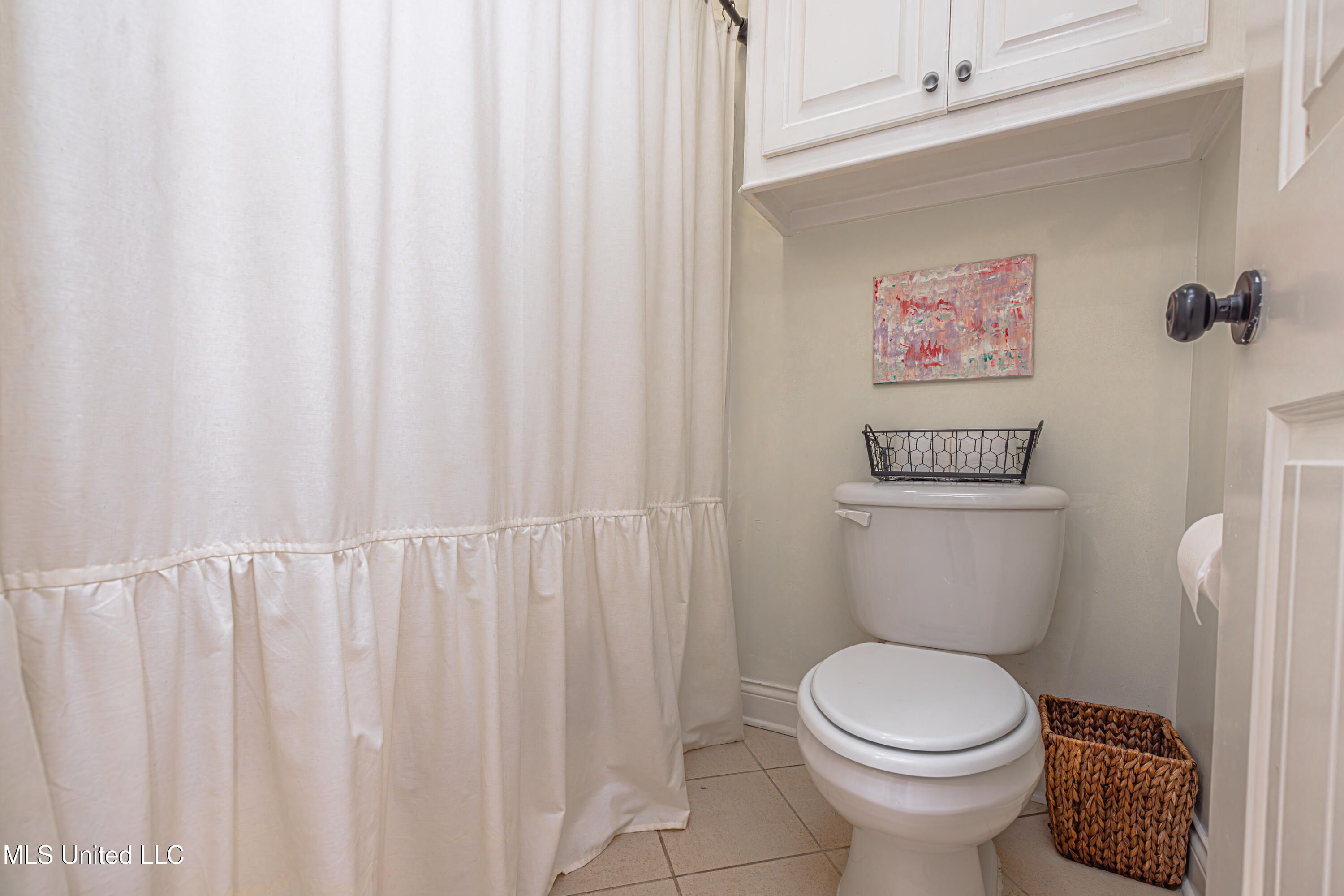 Madison, Mississippi 39110, United States, 4 Bedrooms Bedrooms, ,3 BathroomsBathrooms,Residential,Active,215529