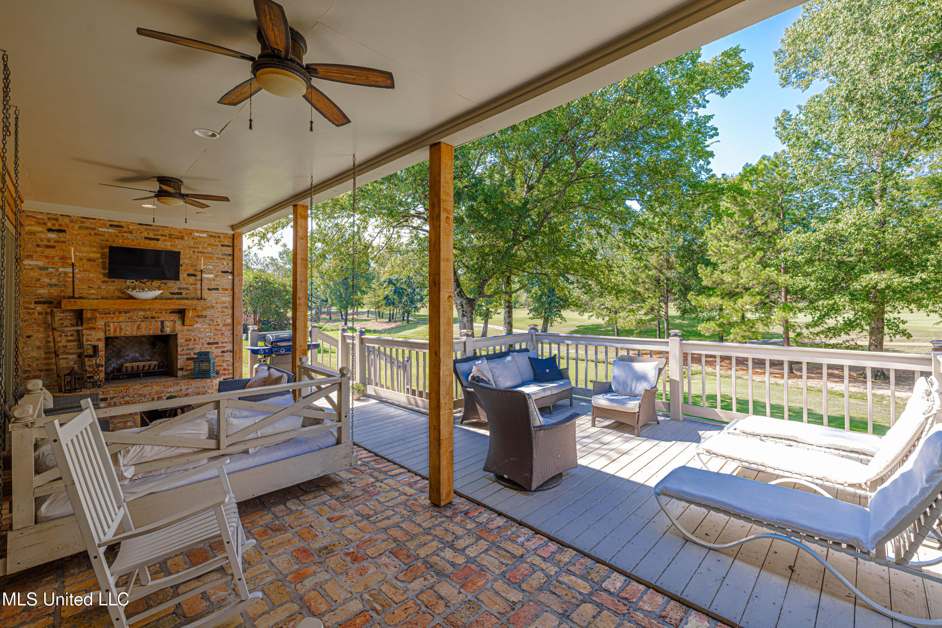 Madison, Mississippi 39110, United States, 4 Bedrooms Bedrooms, ,3 BathroomsBathrooms,Residential,Active,215529