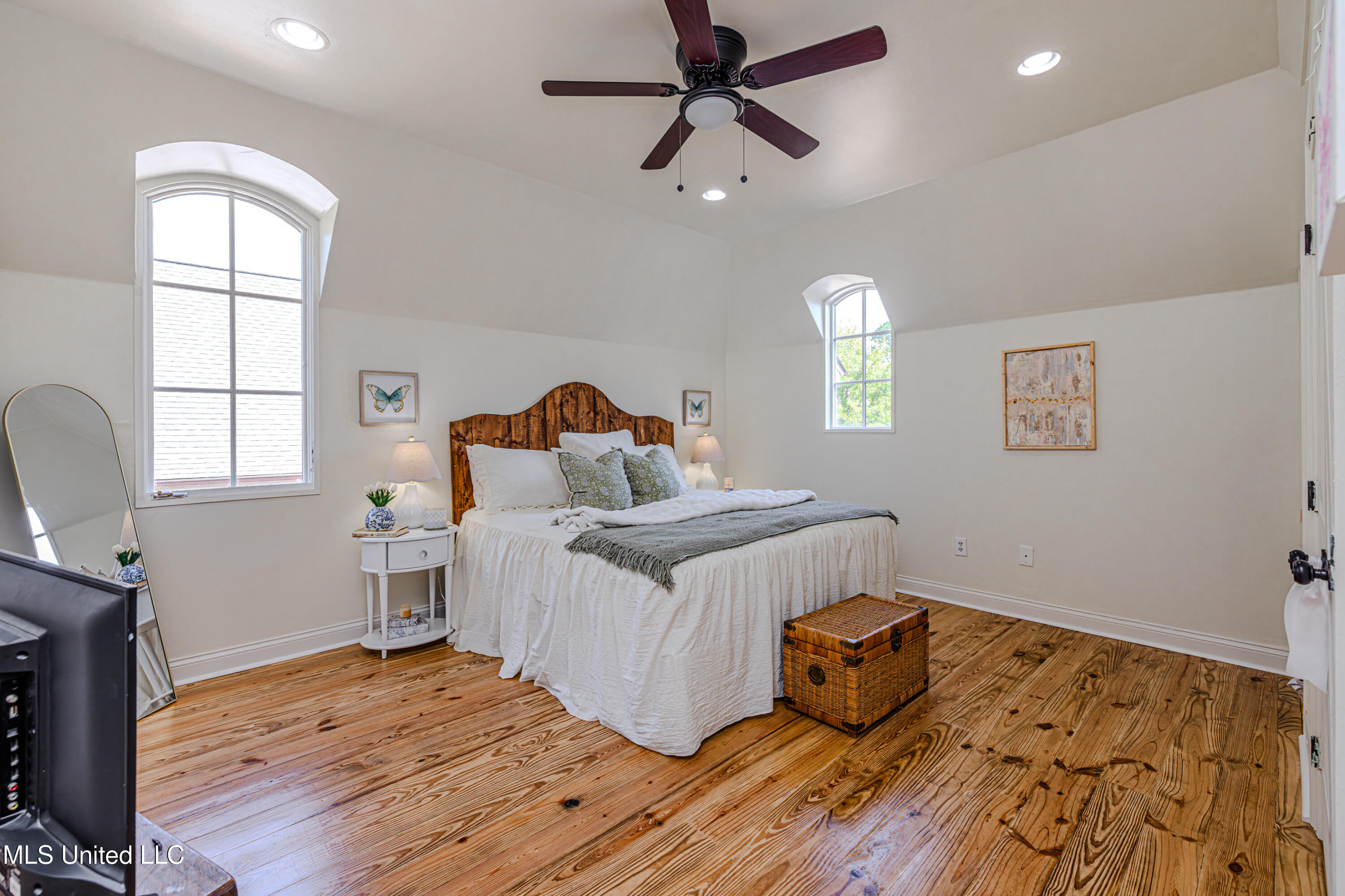 Madison, Mississippi 39110, United States, 4 Bedrooms Bedrooms, ,3 BathroomsBathrooms,Residential,Active,215529