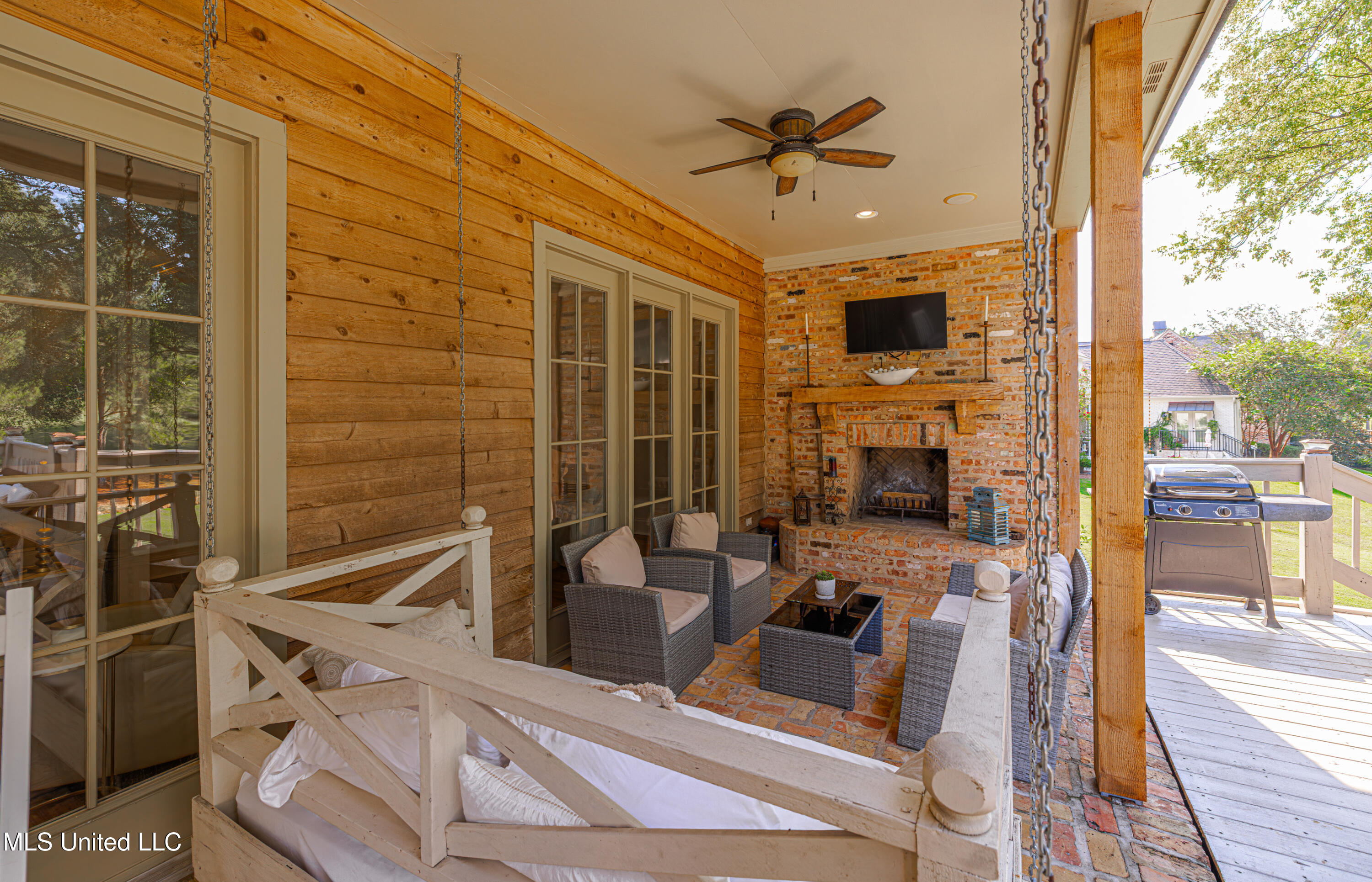 Madison, Mississippi 39110, United States, 4 Bedrooms Bedrooms, ,3 BathroomsBathrooms,Residential,Active,215529