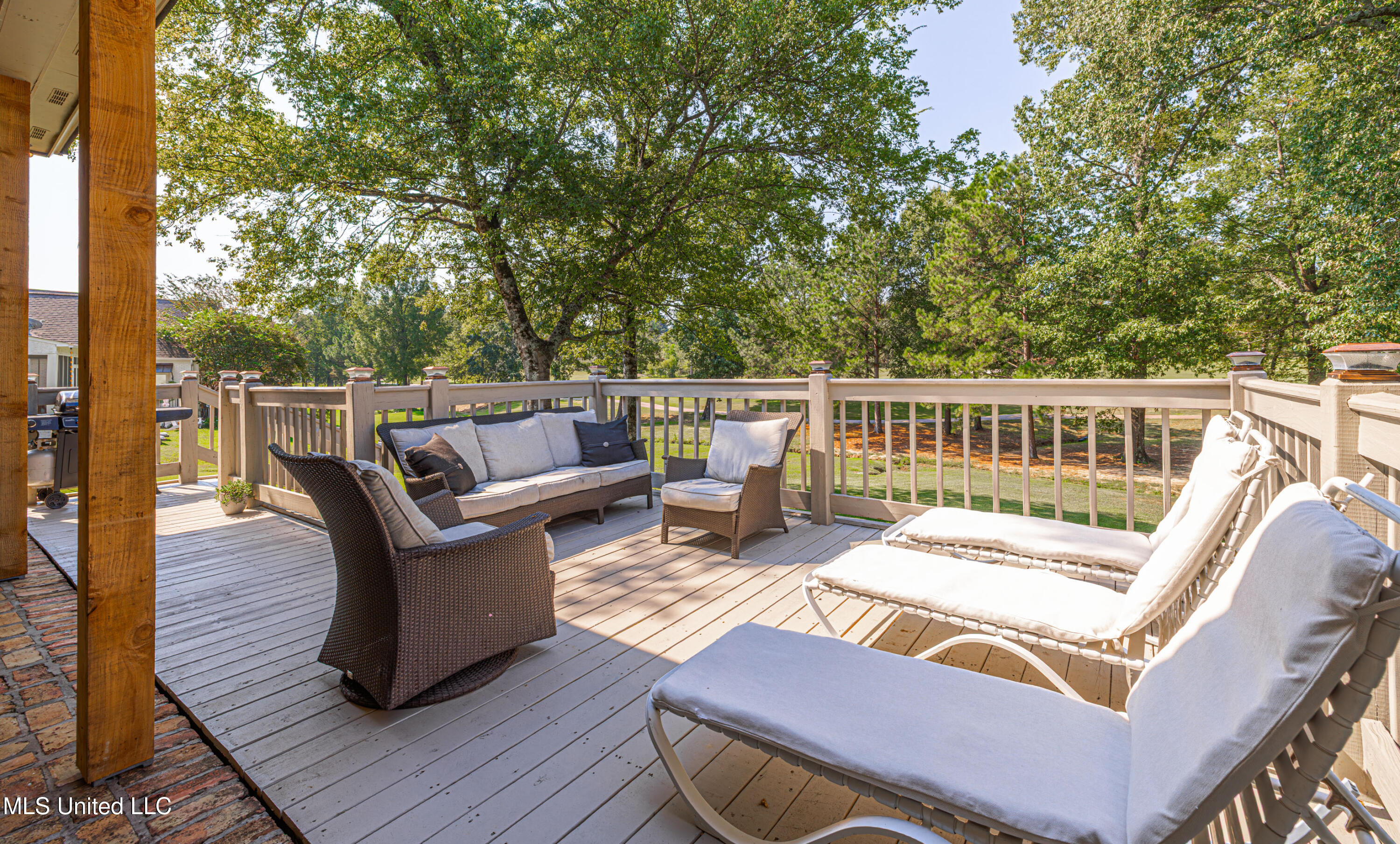 Madison, Mississippi 39110, United States, 4 Bedrooms Bedrooms, ,3 BathroomsBathrooms,Residential,Active,215529