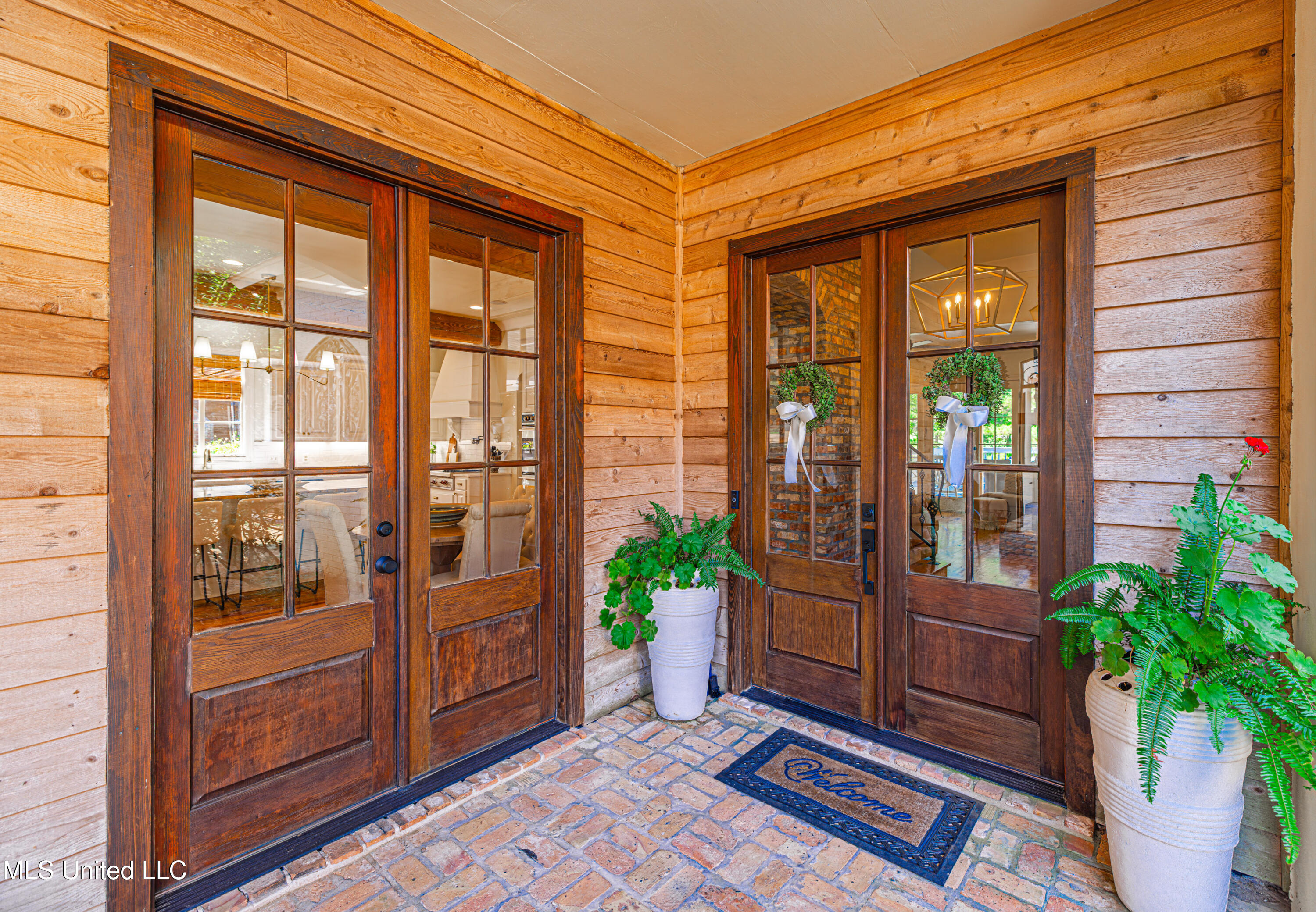 Madison, Mississippi 39110, United States, 4 Bedrooms Bedrooms, ,3 BathroomsBathrooms,Residential,Active,215529