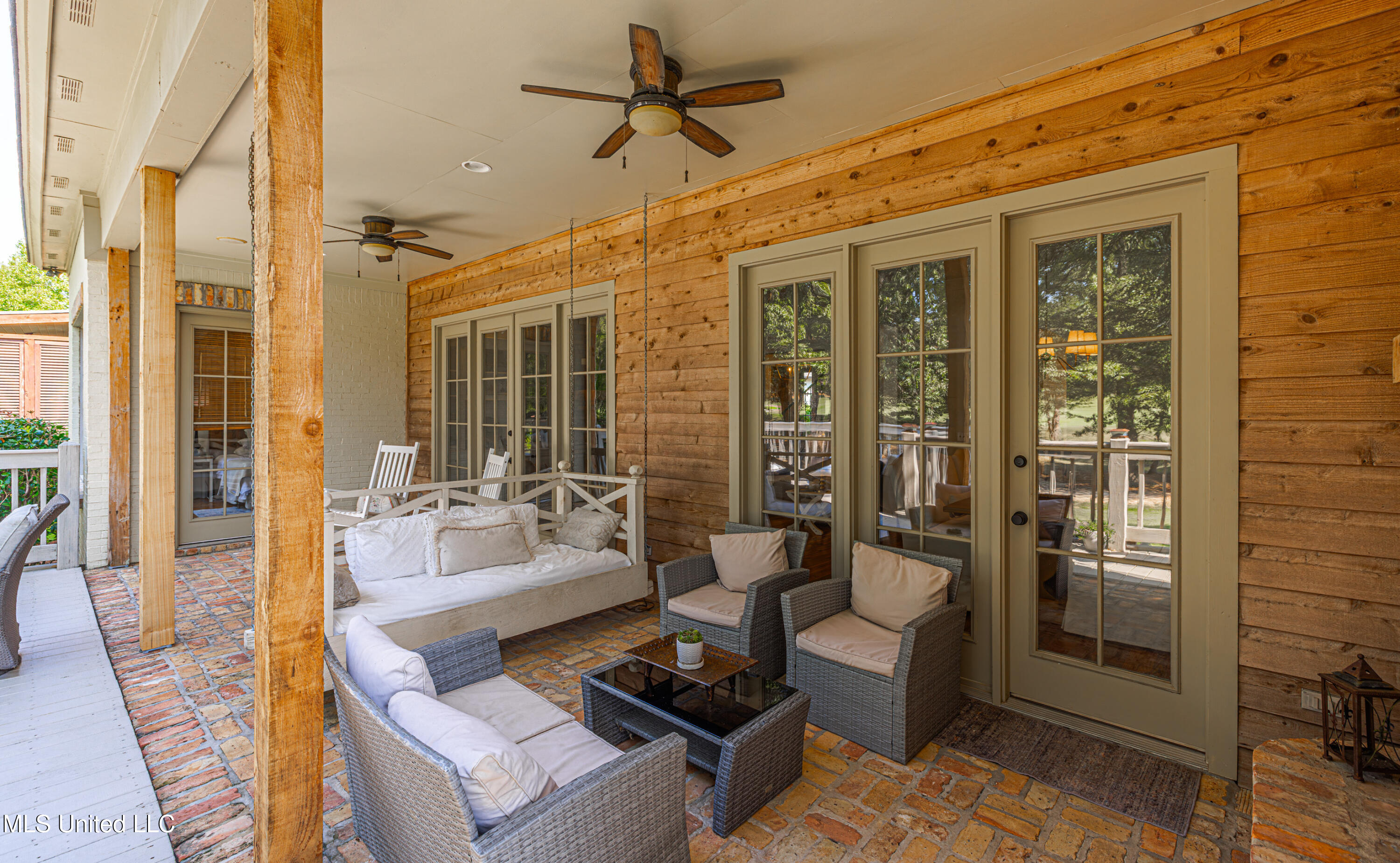 Madison, Mississippi 39110, United States, 4 Bedrooms Bedrooms, ,3 BathroomsBathrooms,Residential,Active,215529