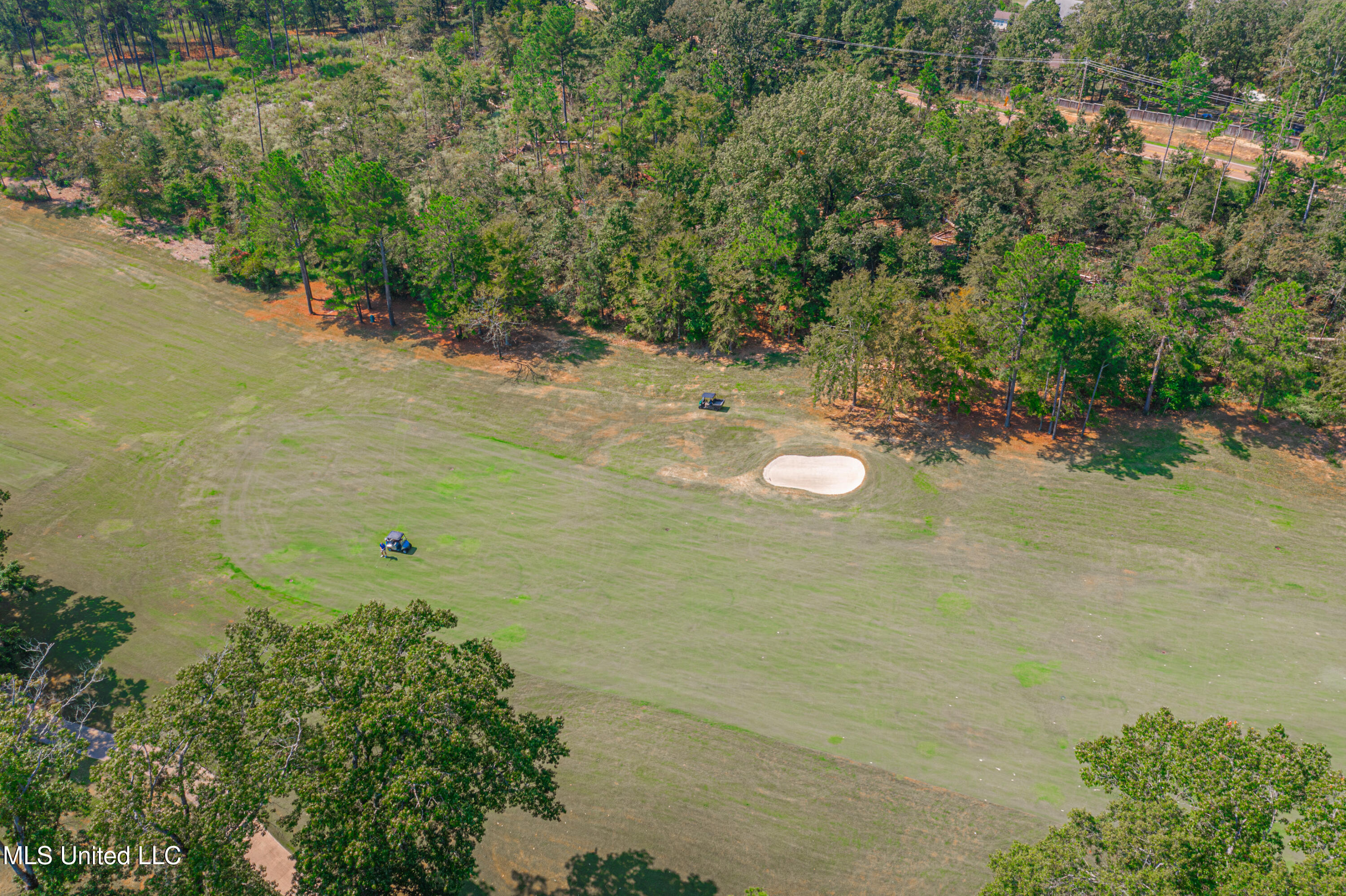 Madison, Mississippi 39110, United States, 4 Bedrooms Bedrooms, ,3 BathroomsBathrooms,Residential,Active,215529