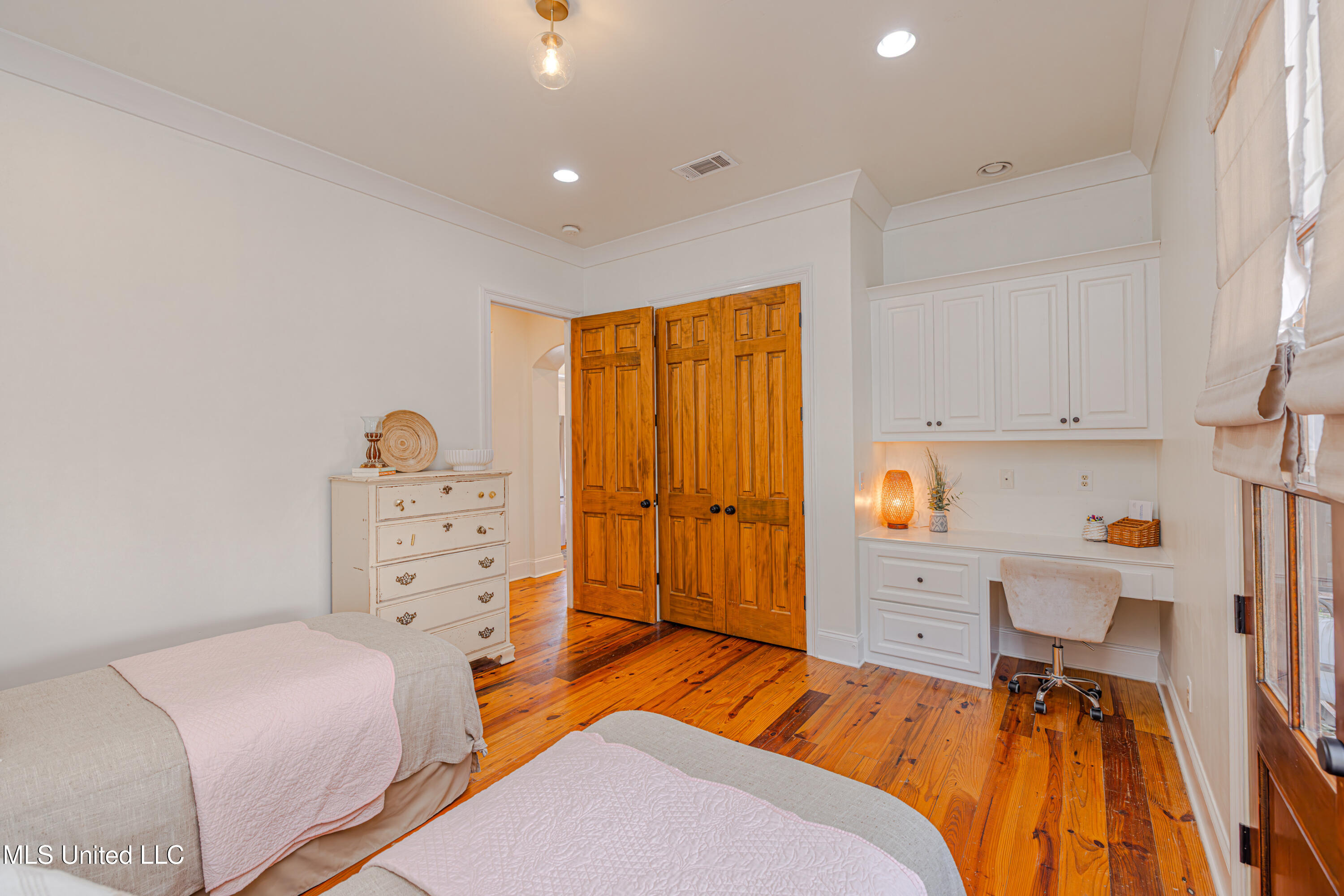 Madison, Mississippi 39110, United States, 4 Bedrooms Bedrooms, ,3 BathroomsBathrooms,Residential,Active,215529