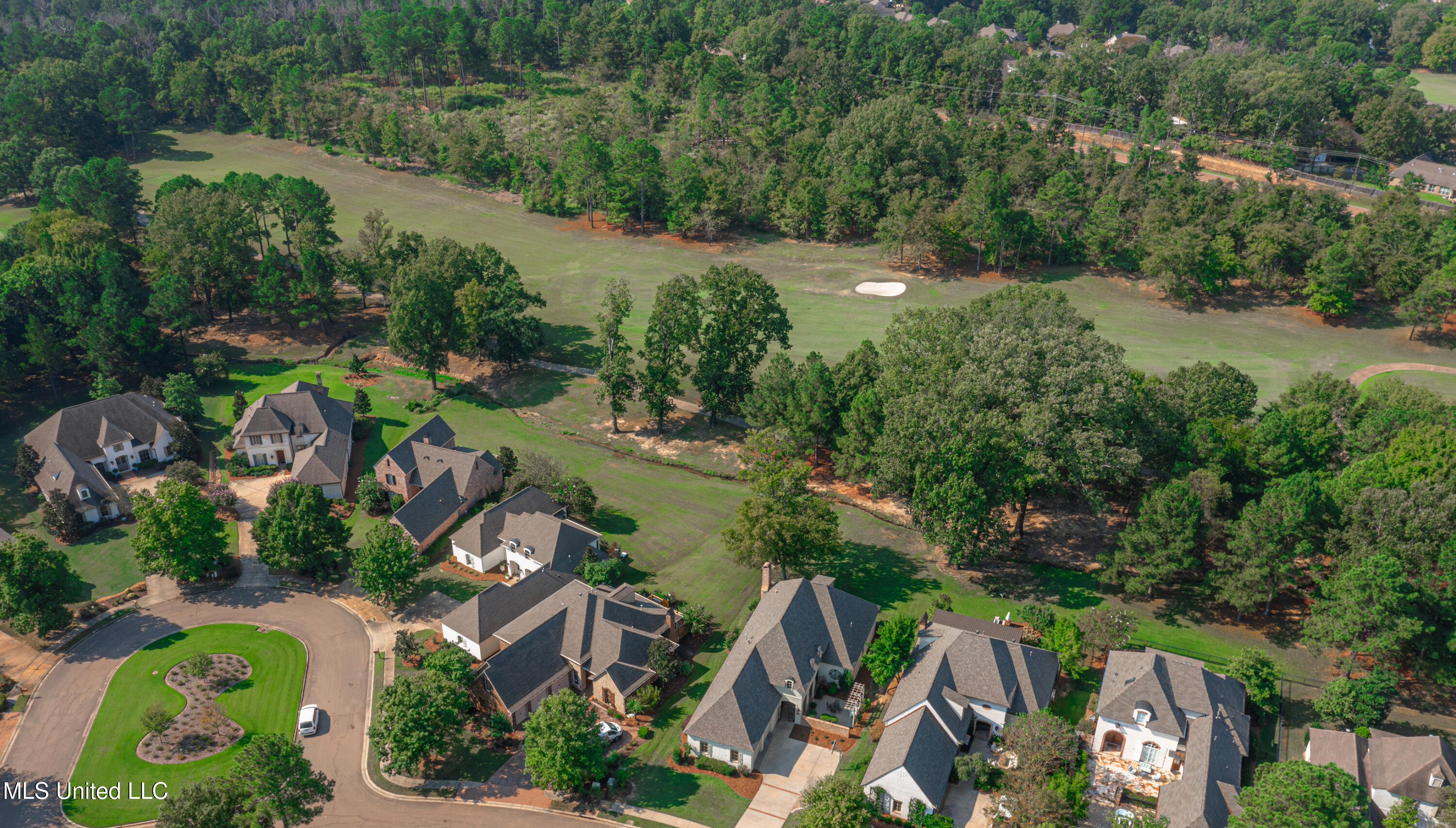 Madison, Mississippi 39110, United States, 4 Bedrooms Bedrooms, ,3 BathroomsBathrooms,Residential,Active,215529