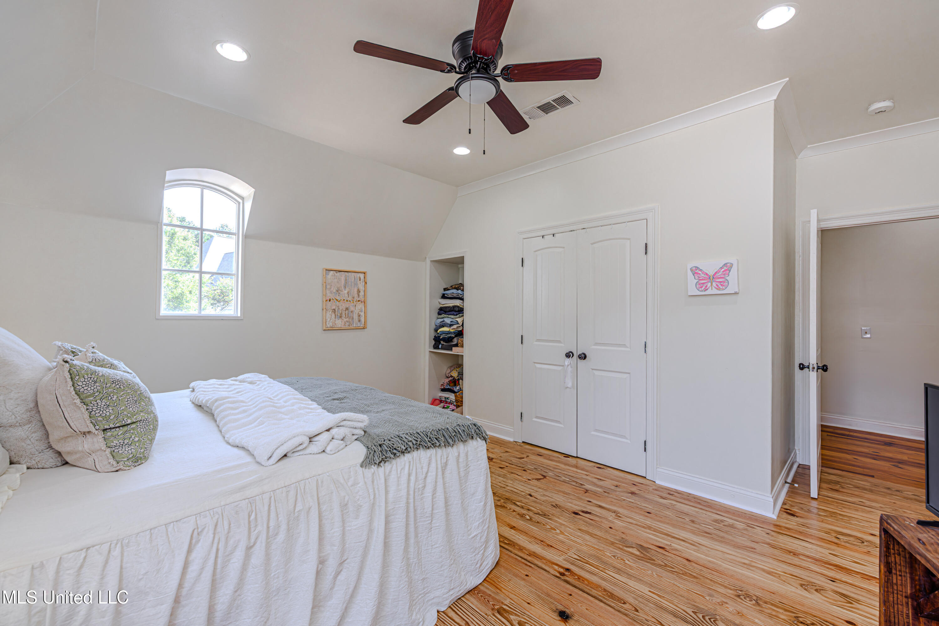 Madison, Mississippi 39110, United States, 4 Bedrooms Bedrooms, ,3 BathroomsBathrooms,Residential,Active,215529