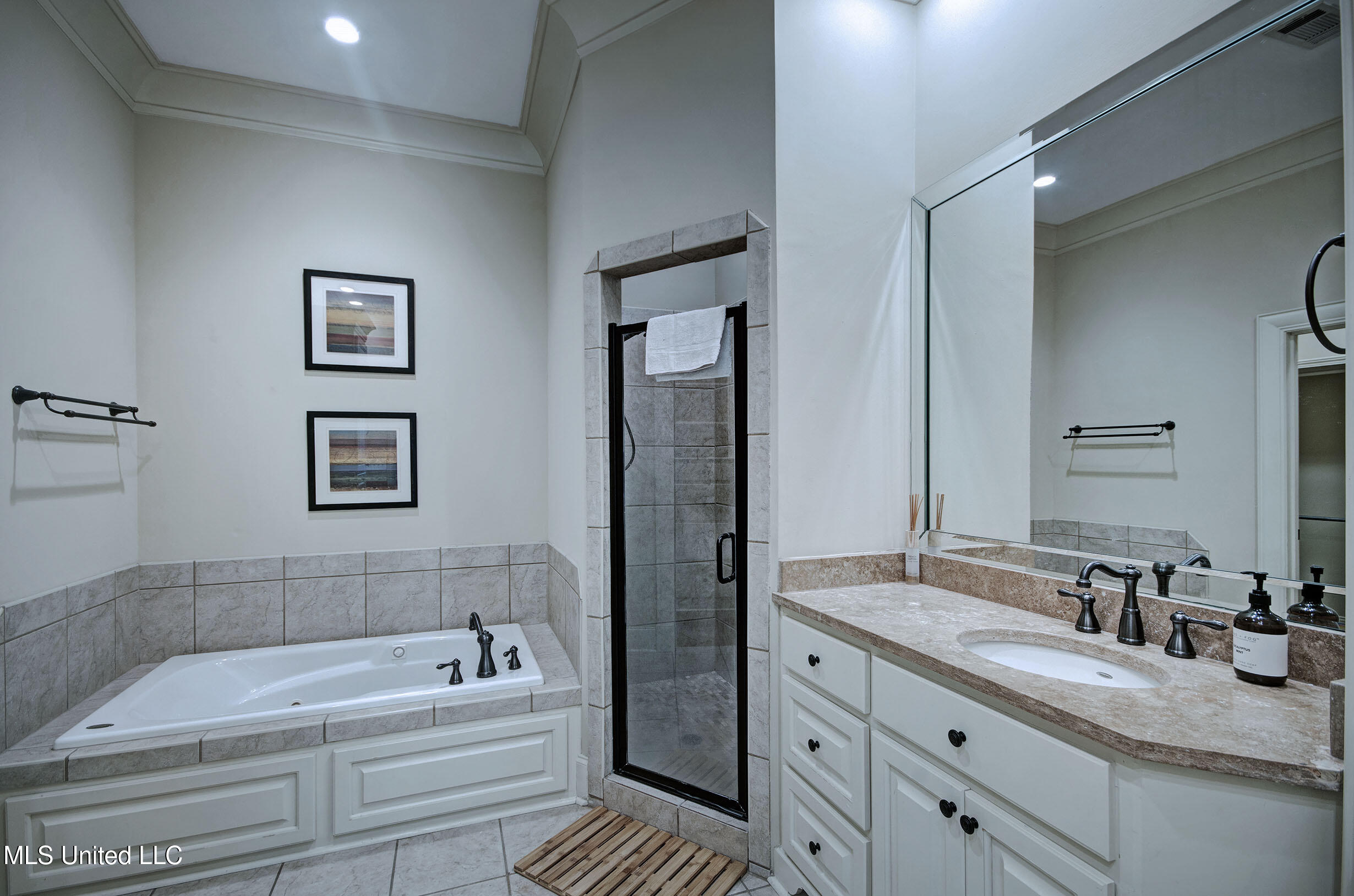4203 Brussels Drive, Jackson, Mississippi image 18