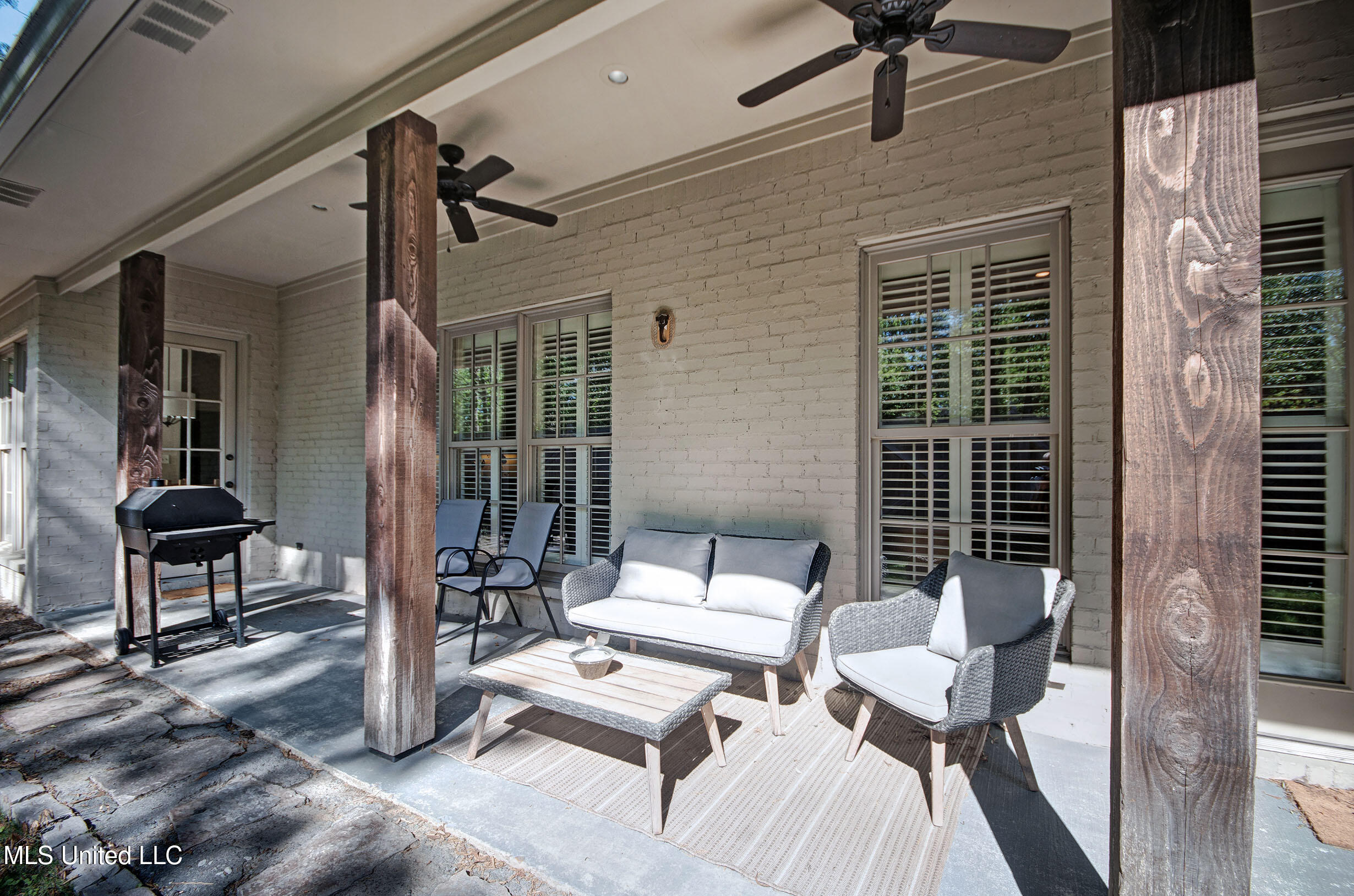 4203 Brussels Drive, Jackson, Mississippi image 33
