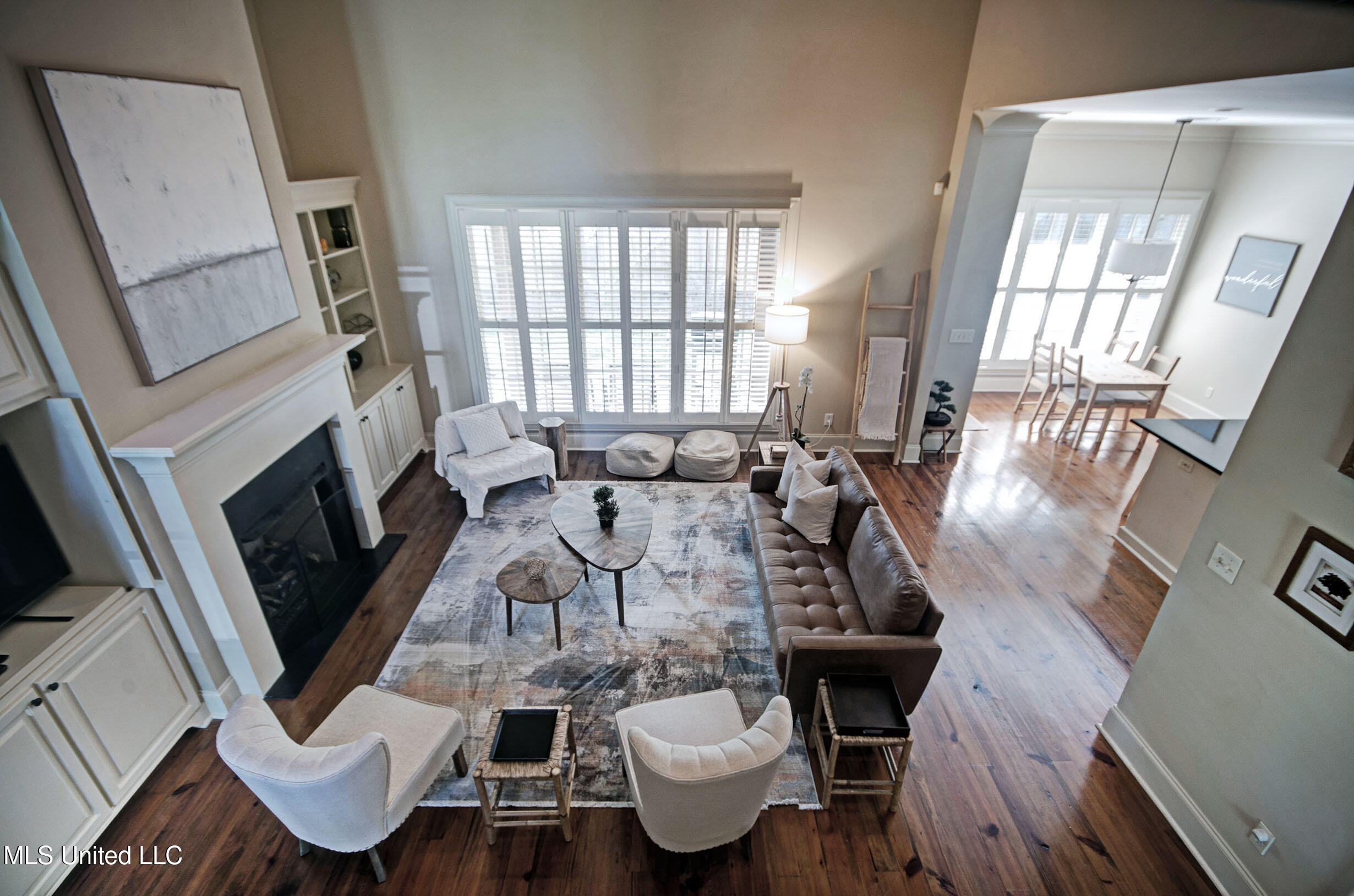 4203 Brussels Drive, Jackson, Mississippi image 24