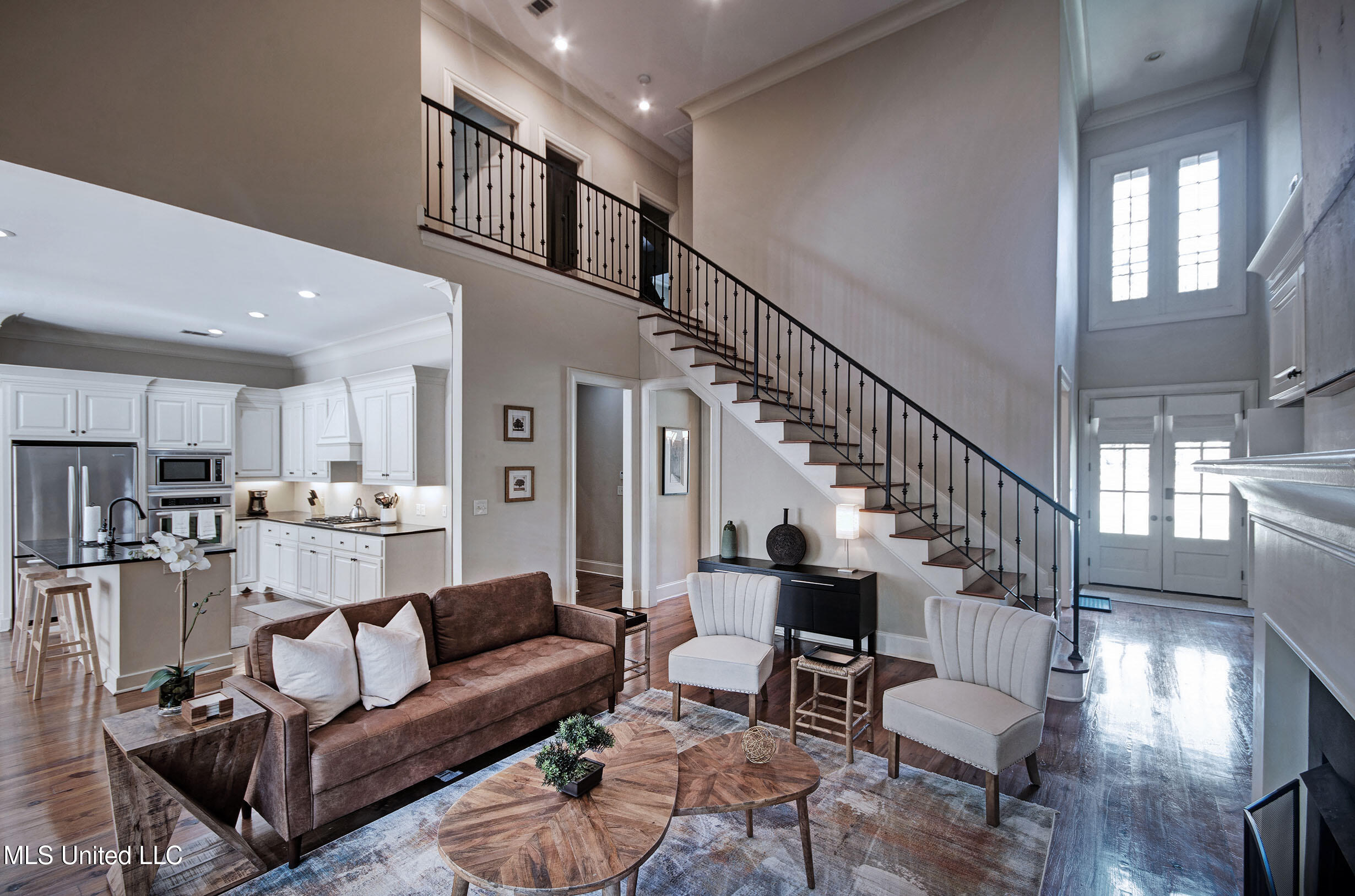 4203 Brussels Drive, Jackson, Mississippi image 10