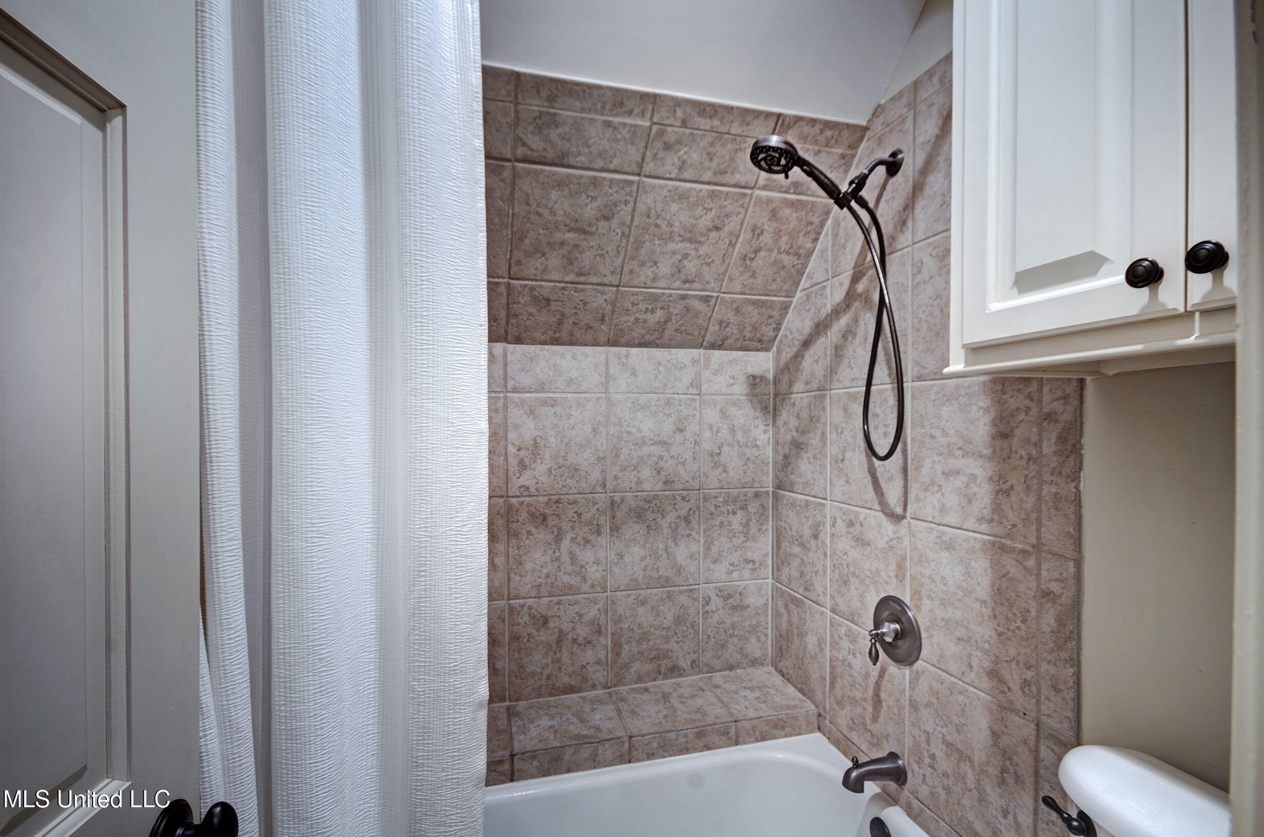 4203 Brussels Drive, Jackson, Mississippi image 26