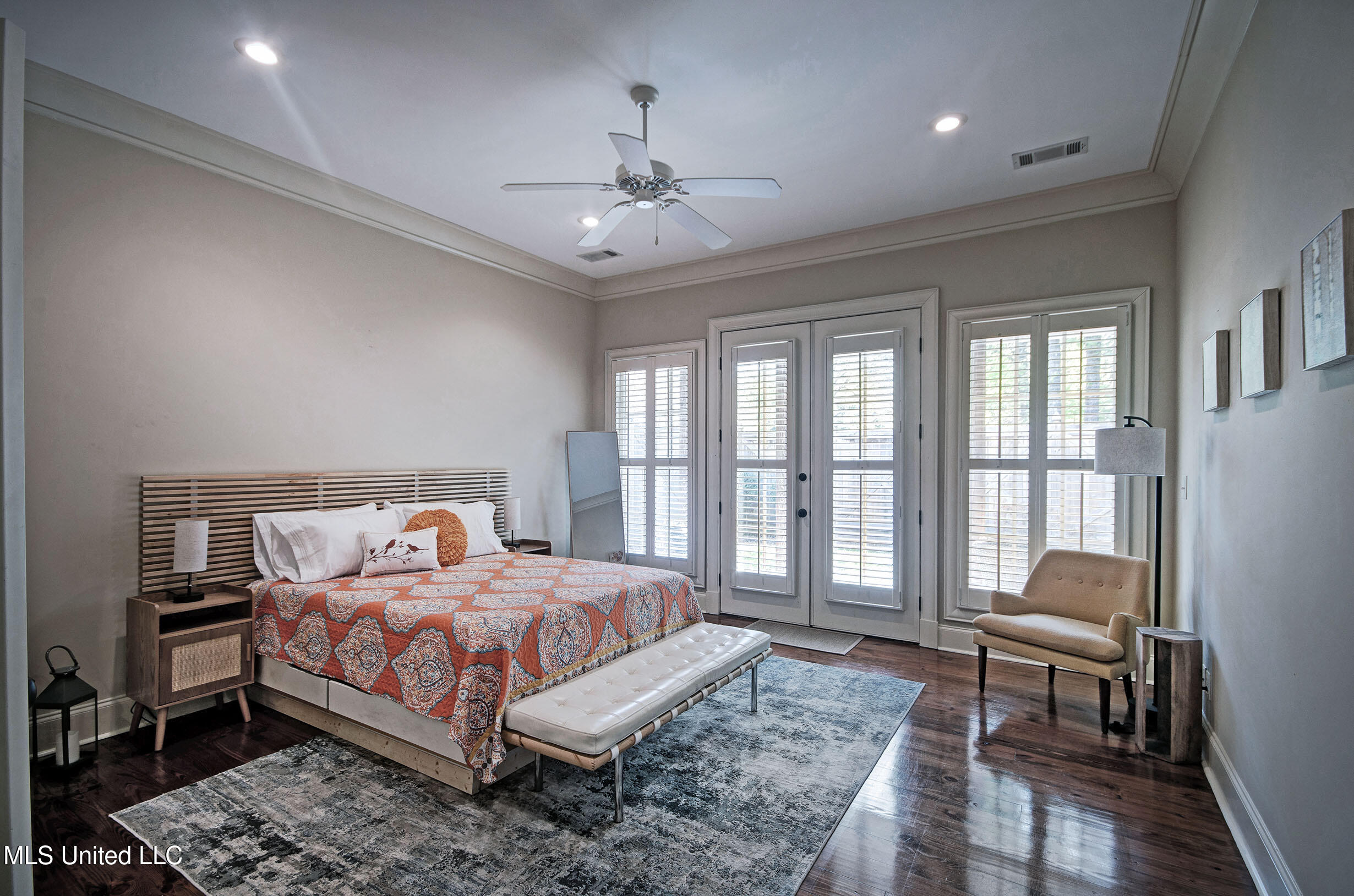 4203 Brussels Drive, Jackson, Mississippi image 15