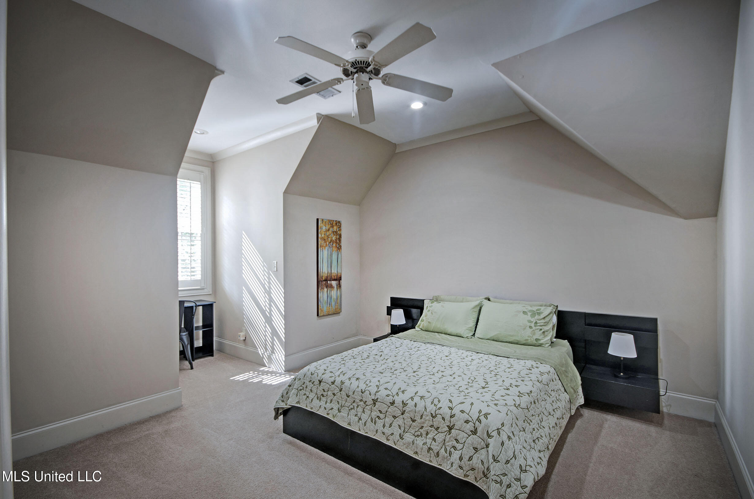 4203 Brussels Drive, Jackson, Mississippi image 28
