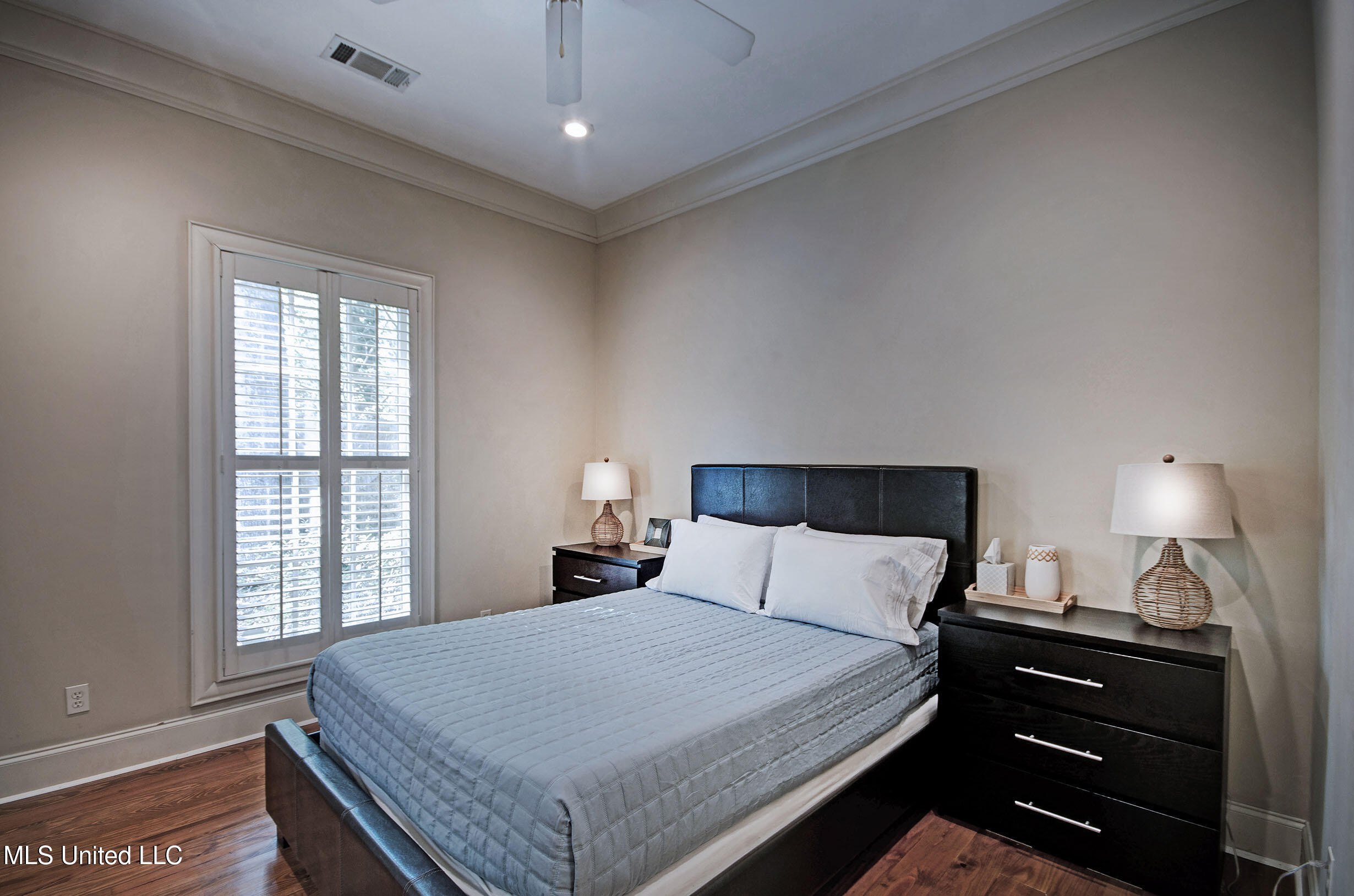 4203 Brussels Drive, Jackson, Mississippi image 22