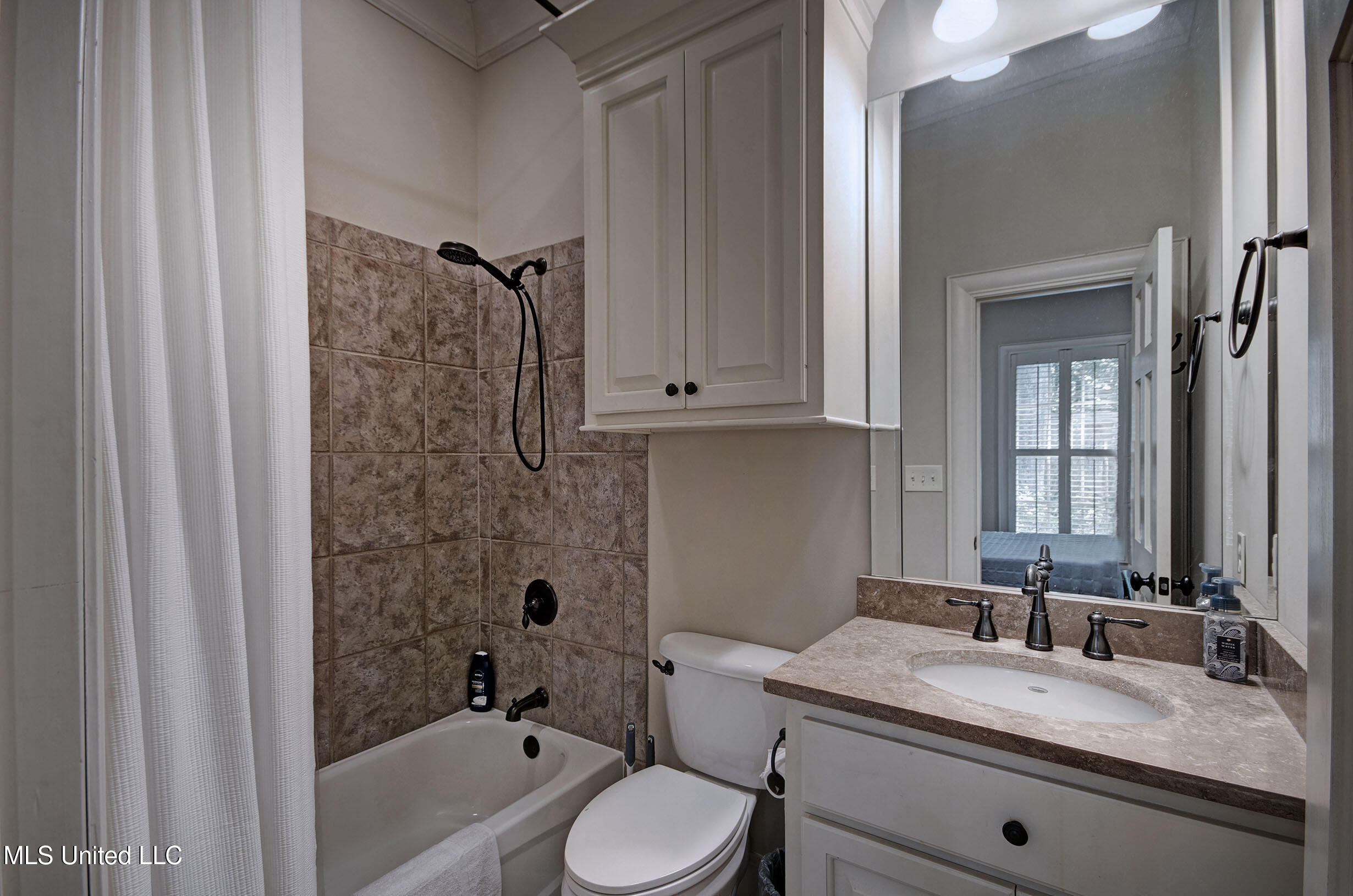 4203 Brussels Drive, Jackson, Mississippi image 23