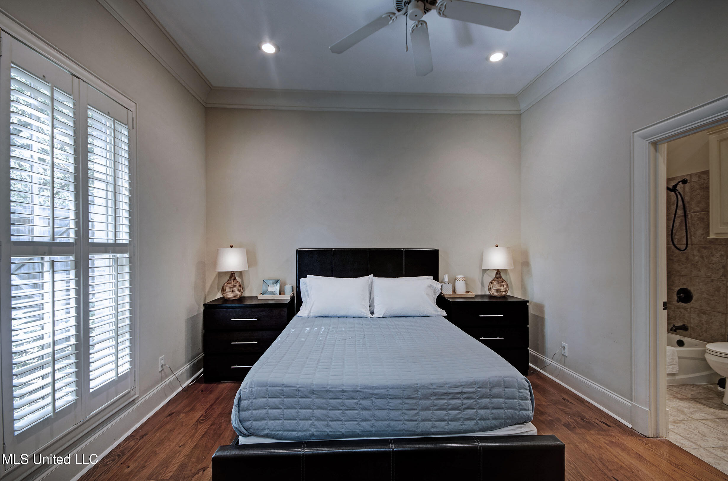 4203 Brussels Drive, Jackson, Mississippi image 21