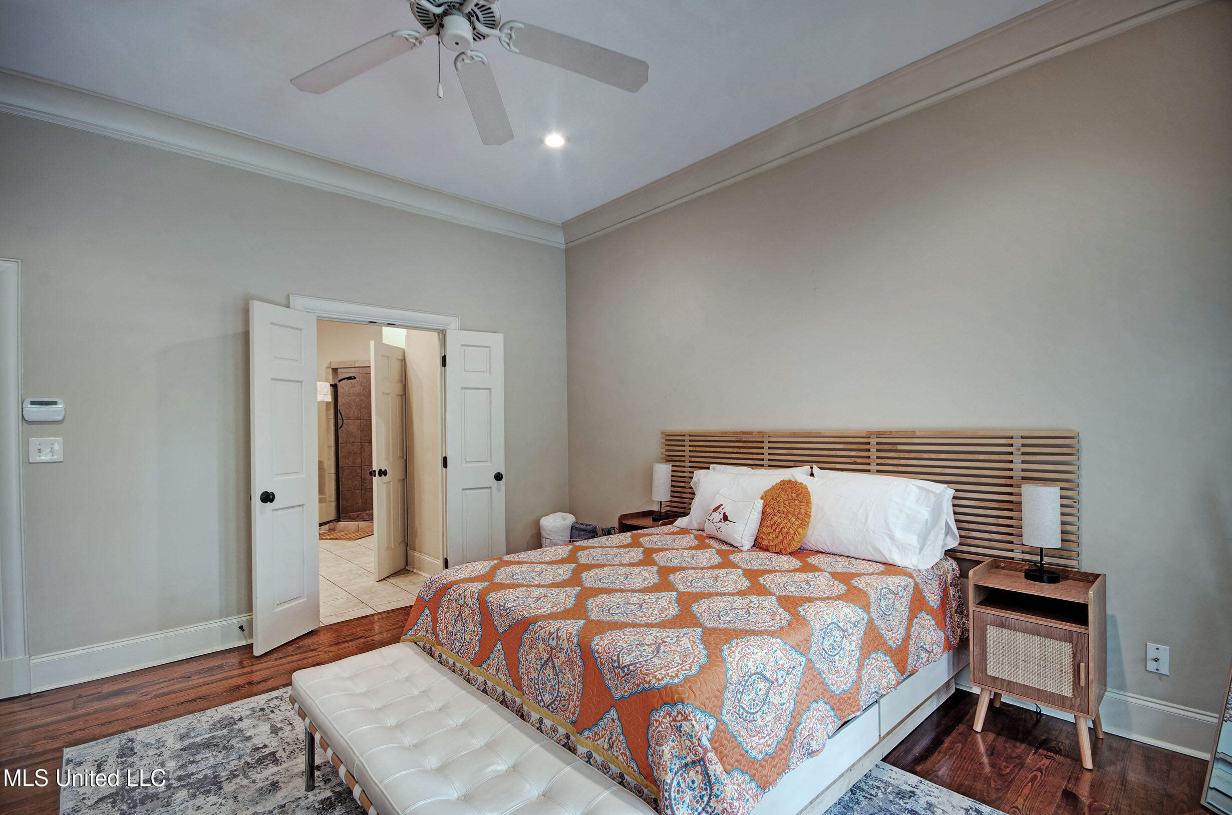 4203 Brussels Drive, Jackson, Mississippi image 16