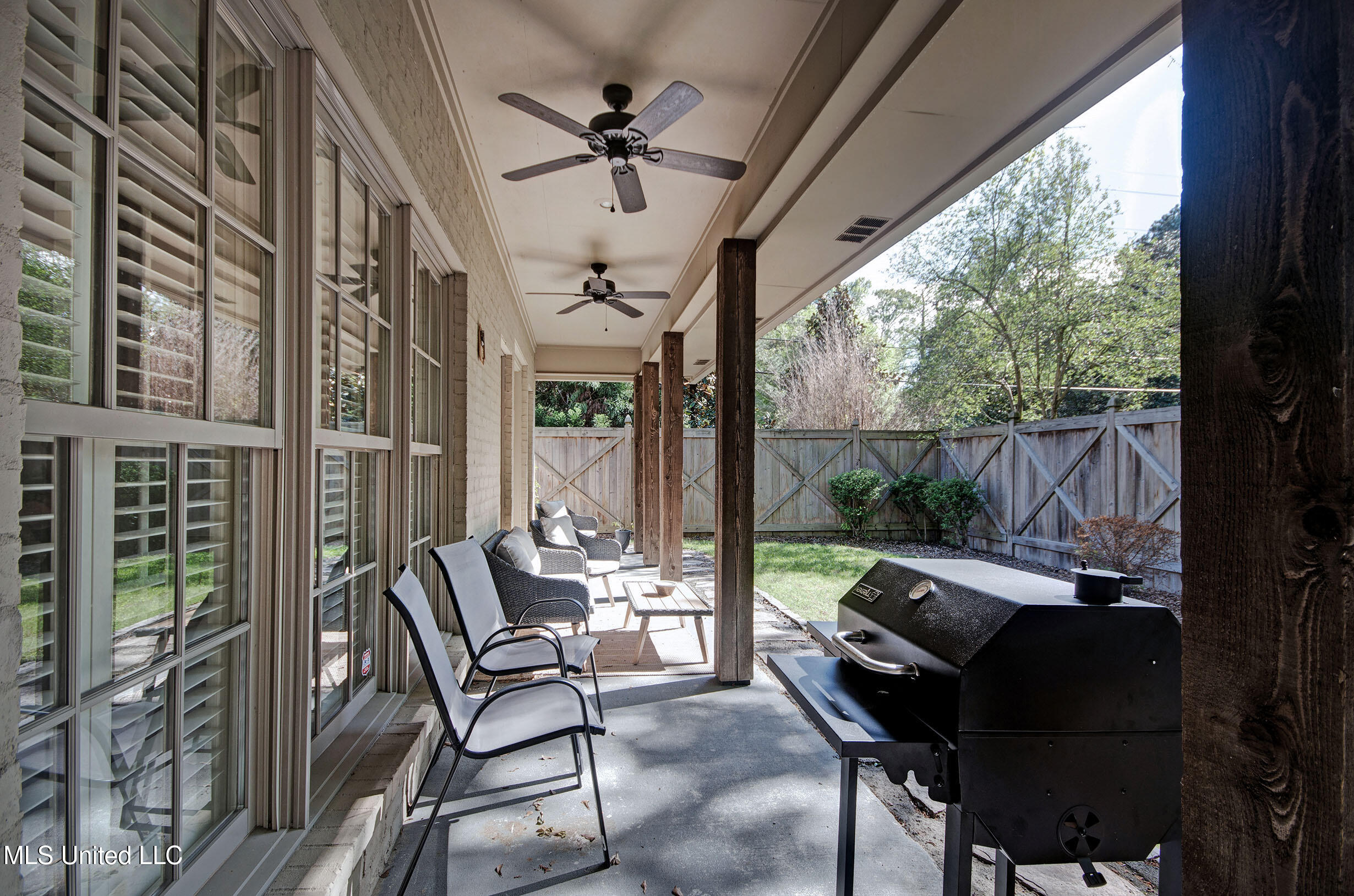 4203 Brussels Drive, Jackson, Mississippi image 32