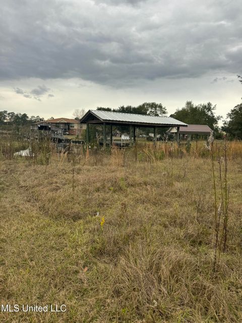 Vacant Land For Sale - N Tampa Drive<br/> Hancock County, Pearlington, MS 39572