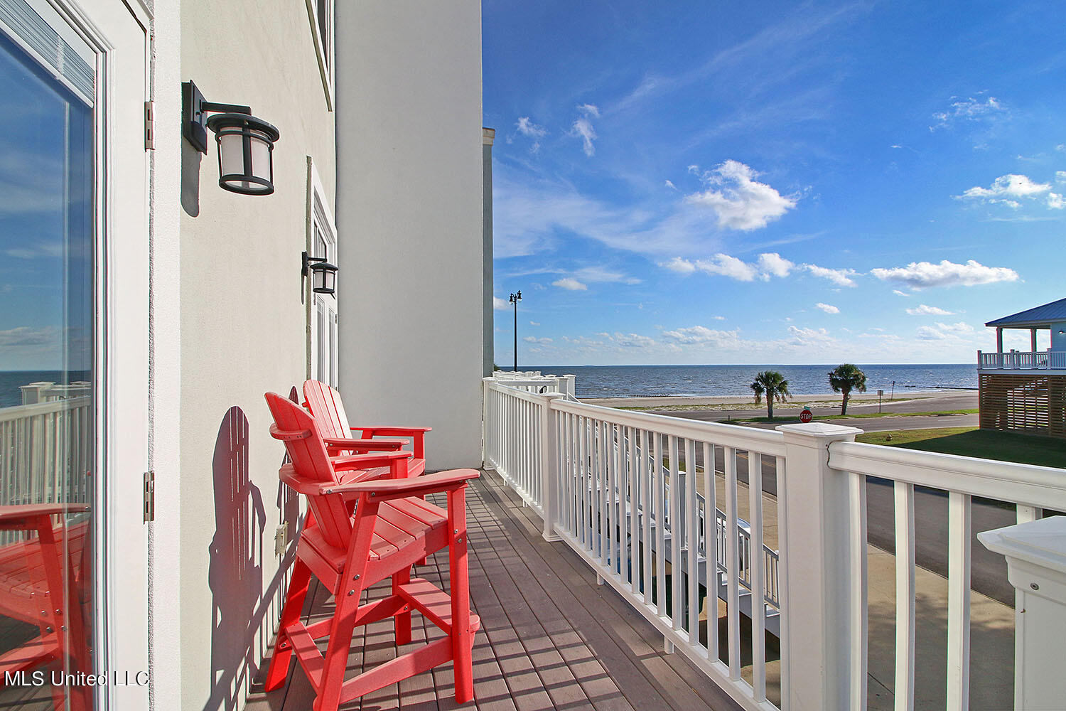 80 E Beach Boulevard #STE 3, Gulfport, Mississippi image 2