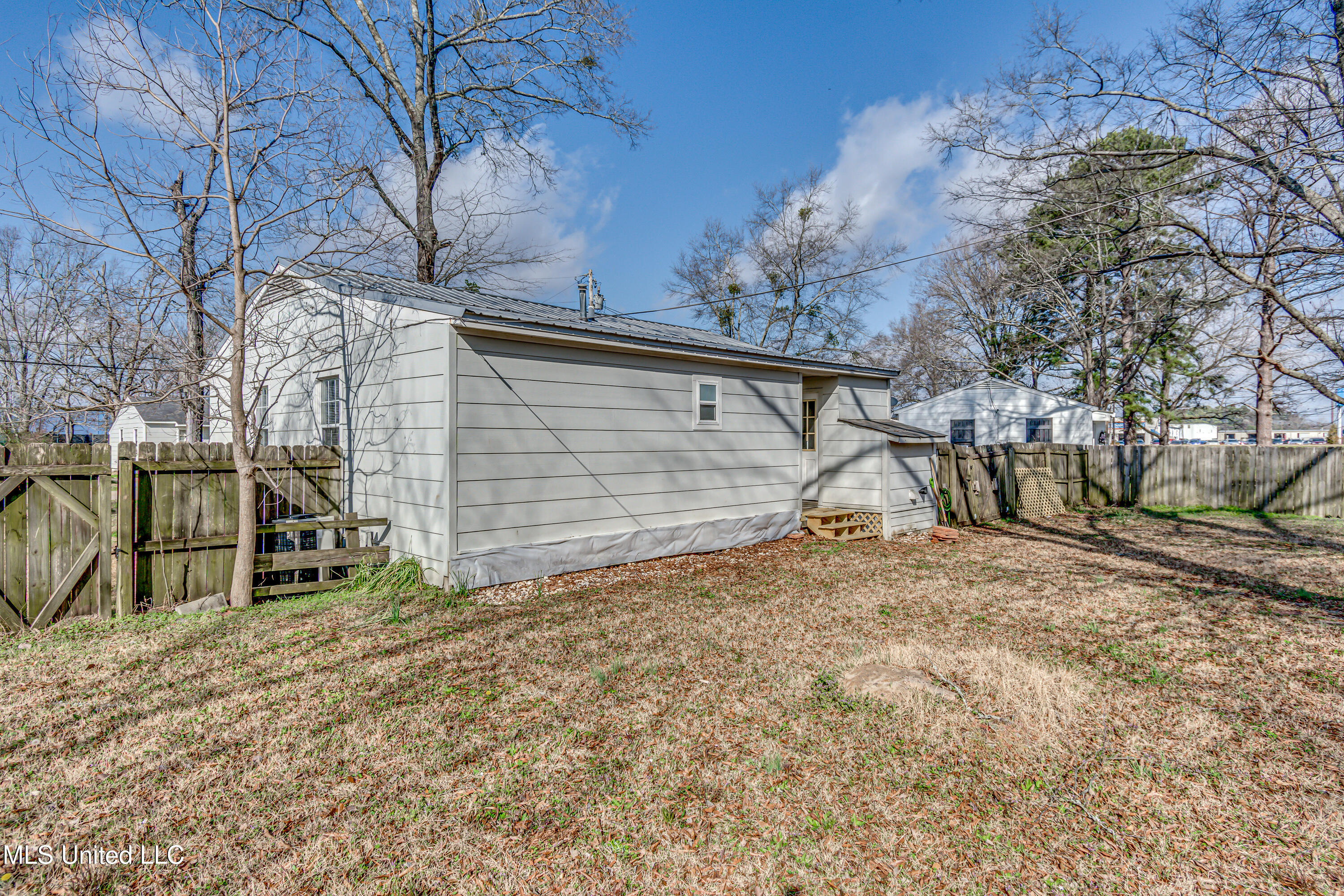 506 Hilda Street, Pearl, Mississippi image 30