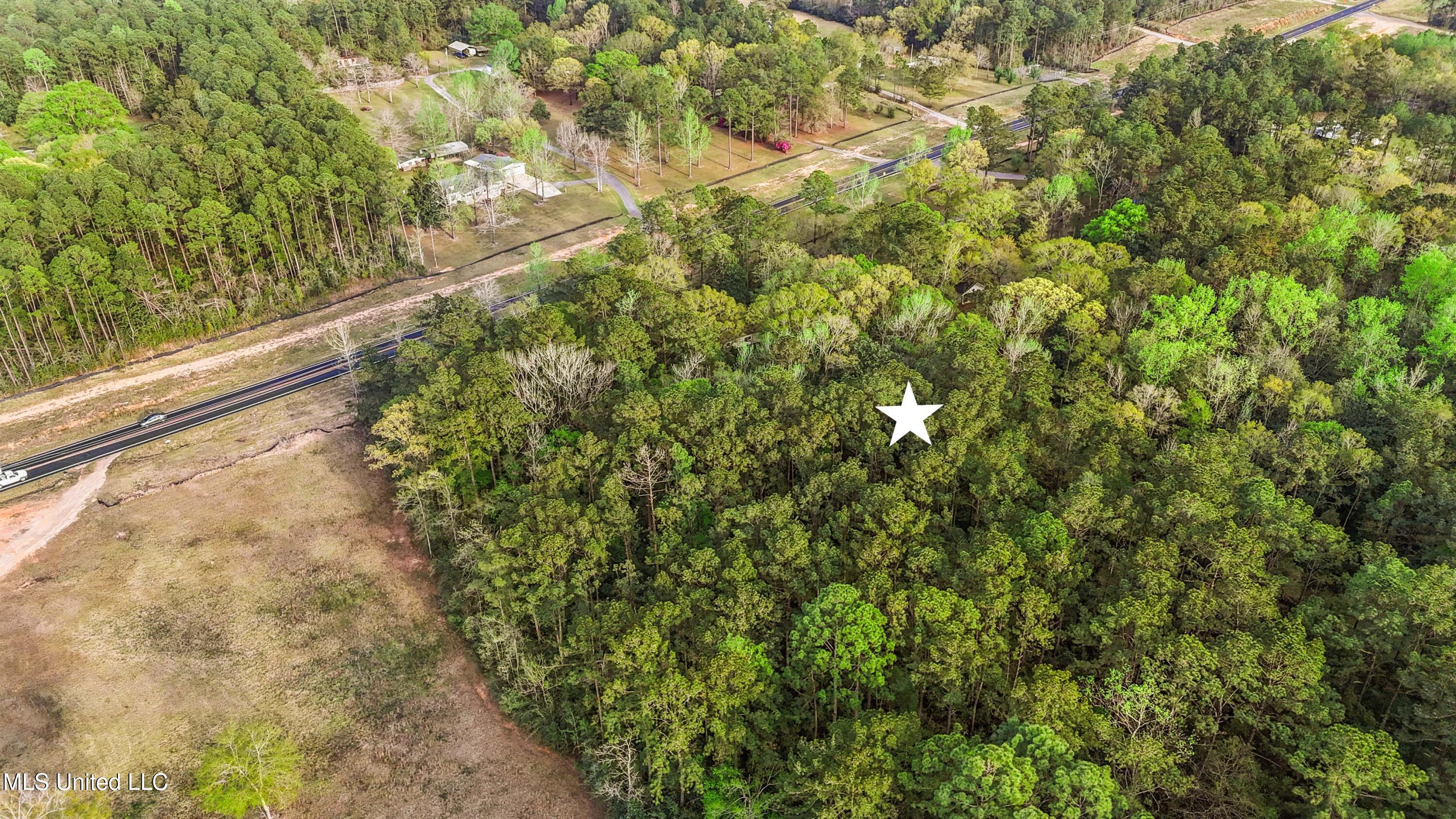 15801 Highway 57, Vancleave, Mississippi image 12