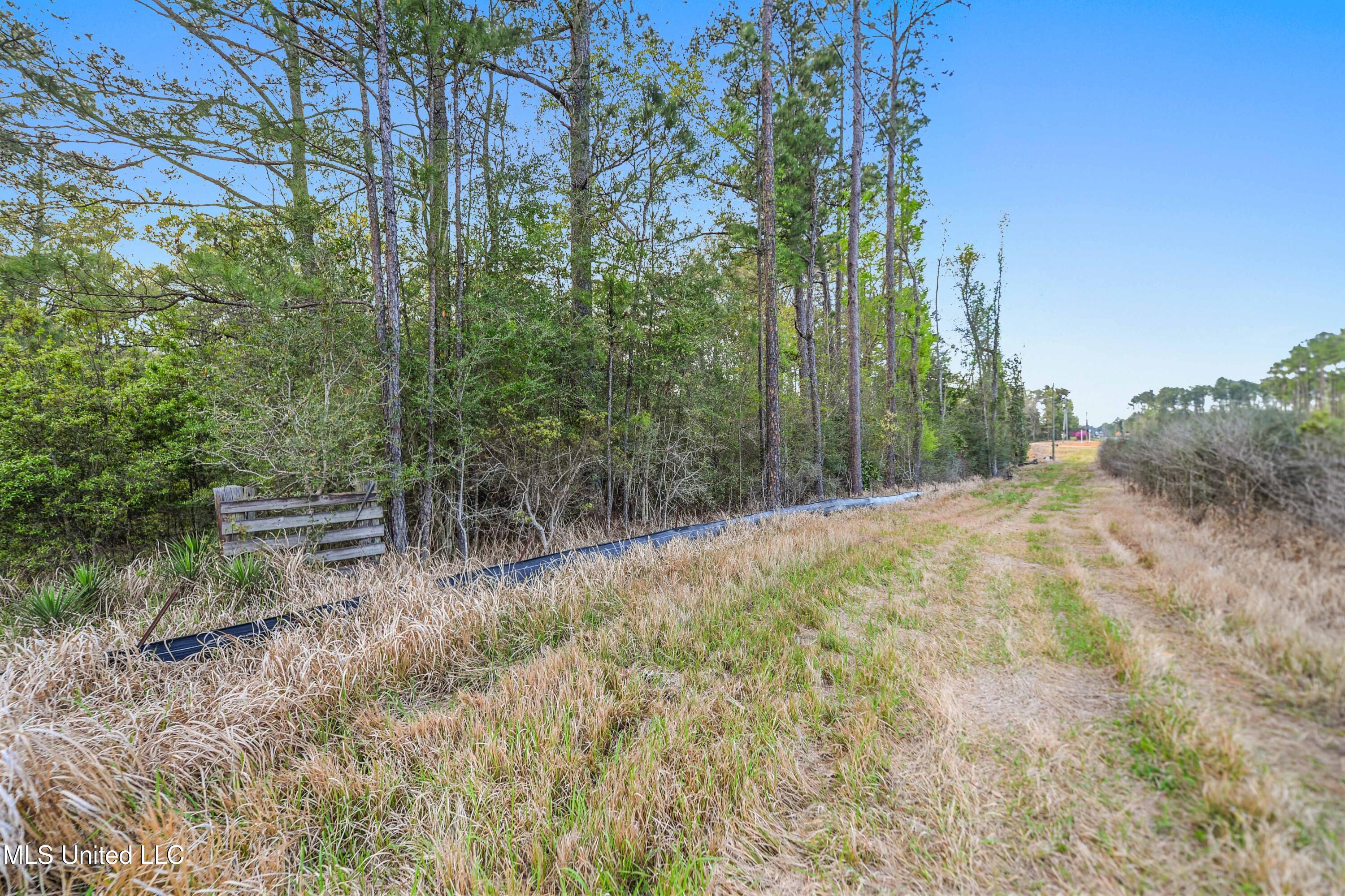 15801 Highway 57, Vancleave, Mississippi image 19