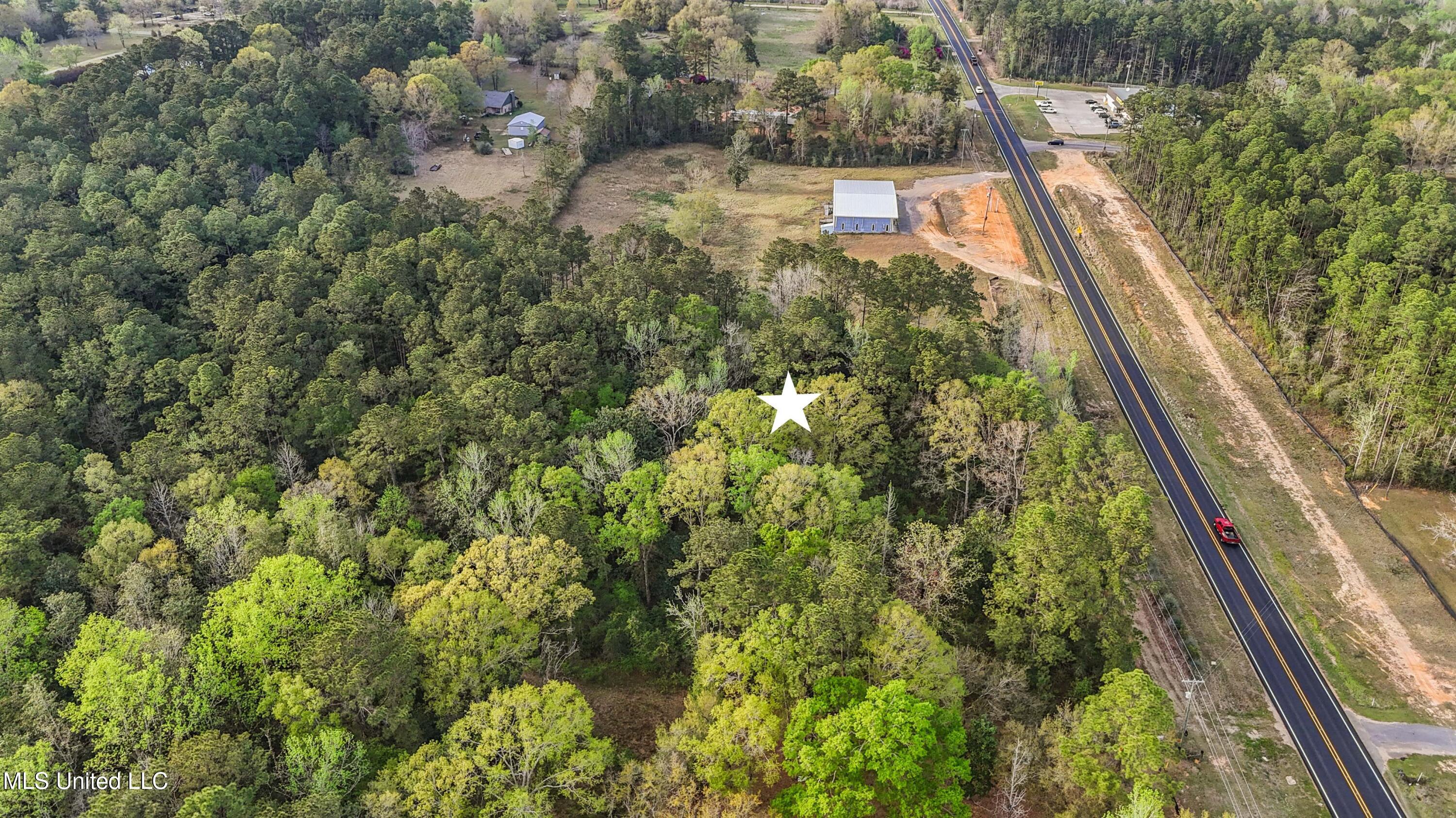 15801 Highway 57, Vancleave, Mississippi image 9