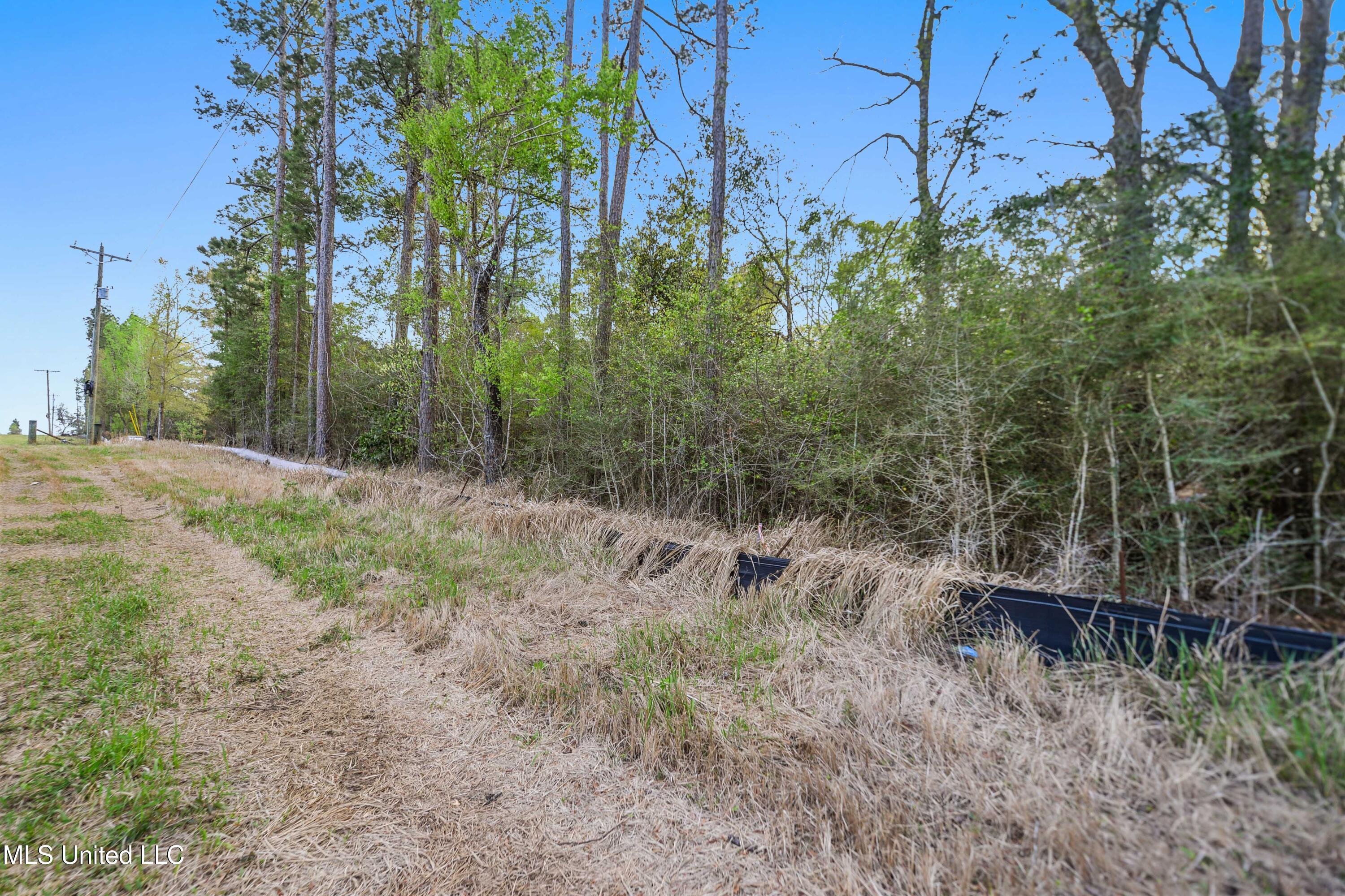 15801 Highway 57, Vancleave, Mississippi image 20