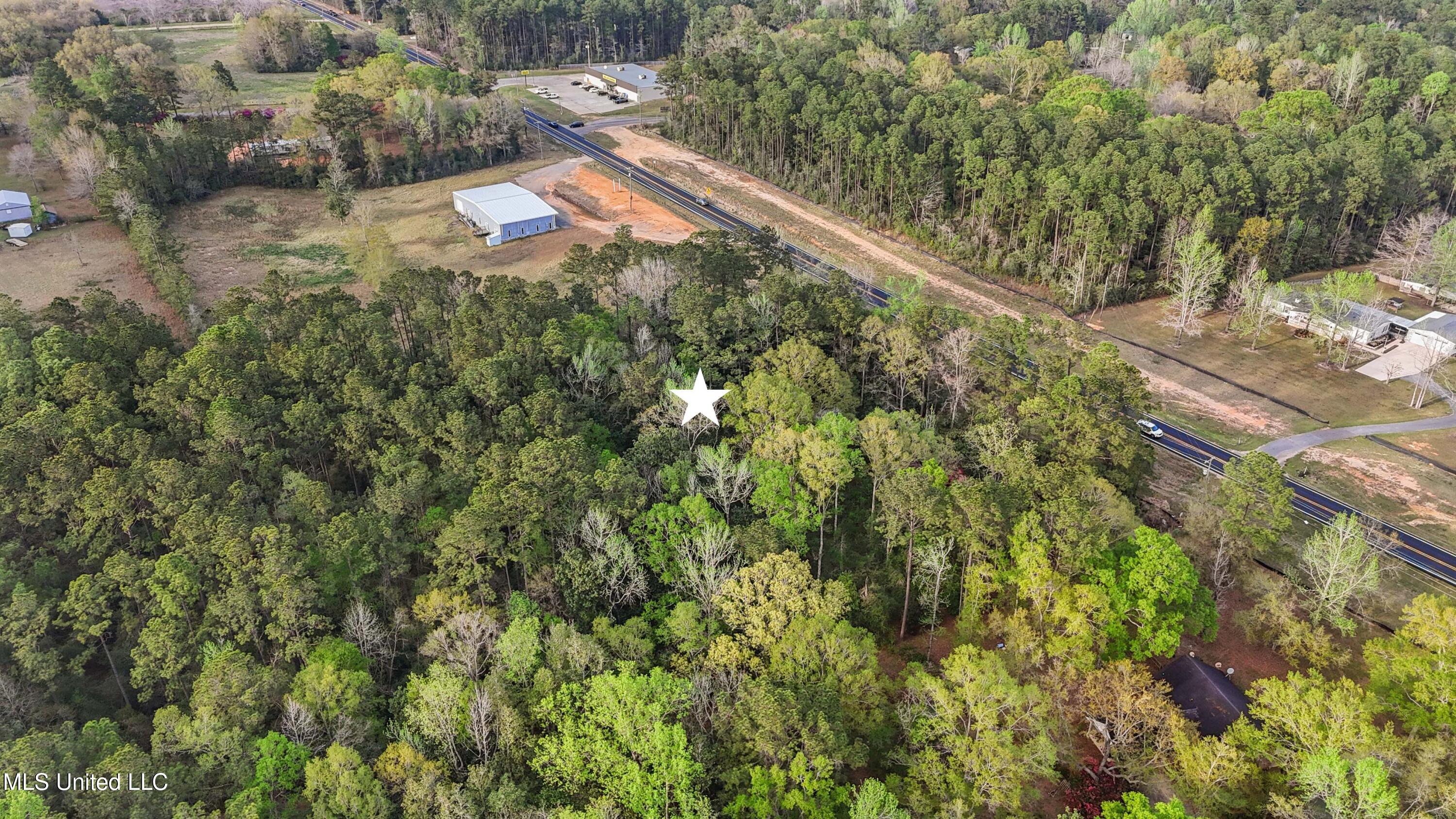 15801 Highway 57, Vancleave, Mississippi image 10