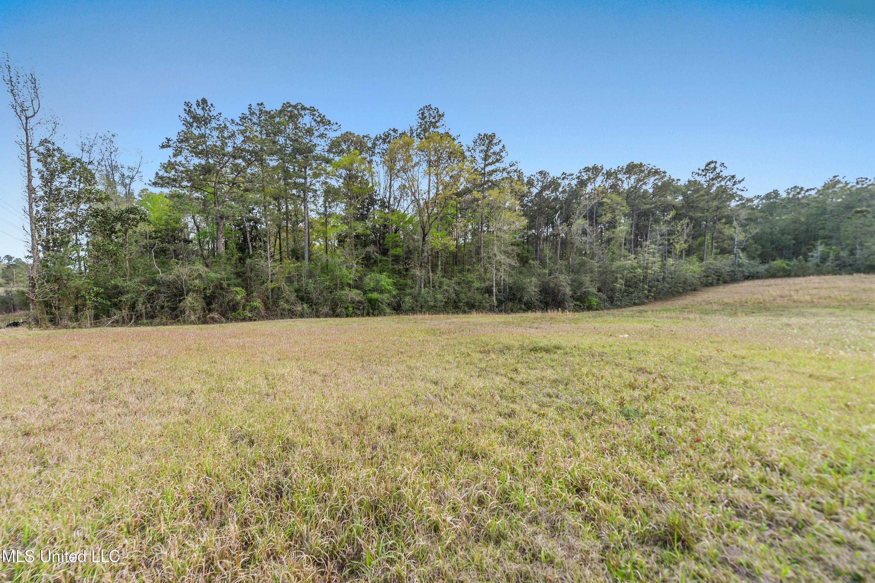 15801 Highway 57, Vancleave, Mississippi image 22