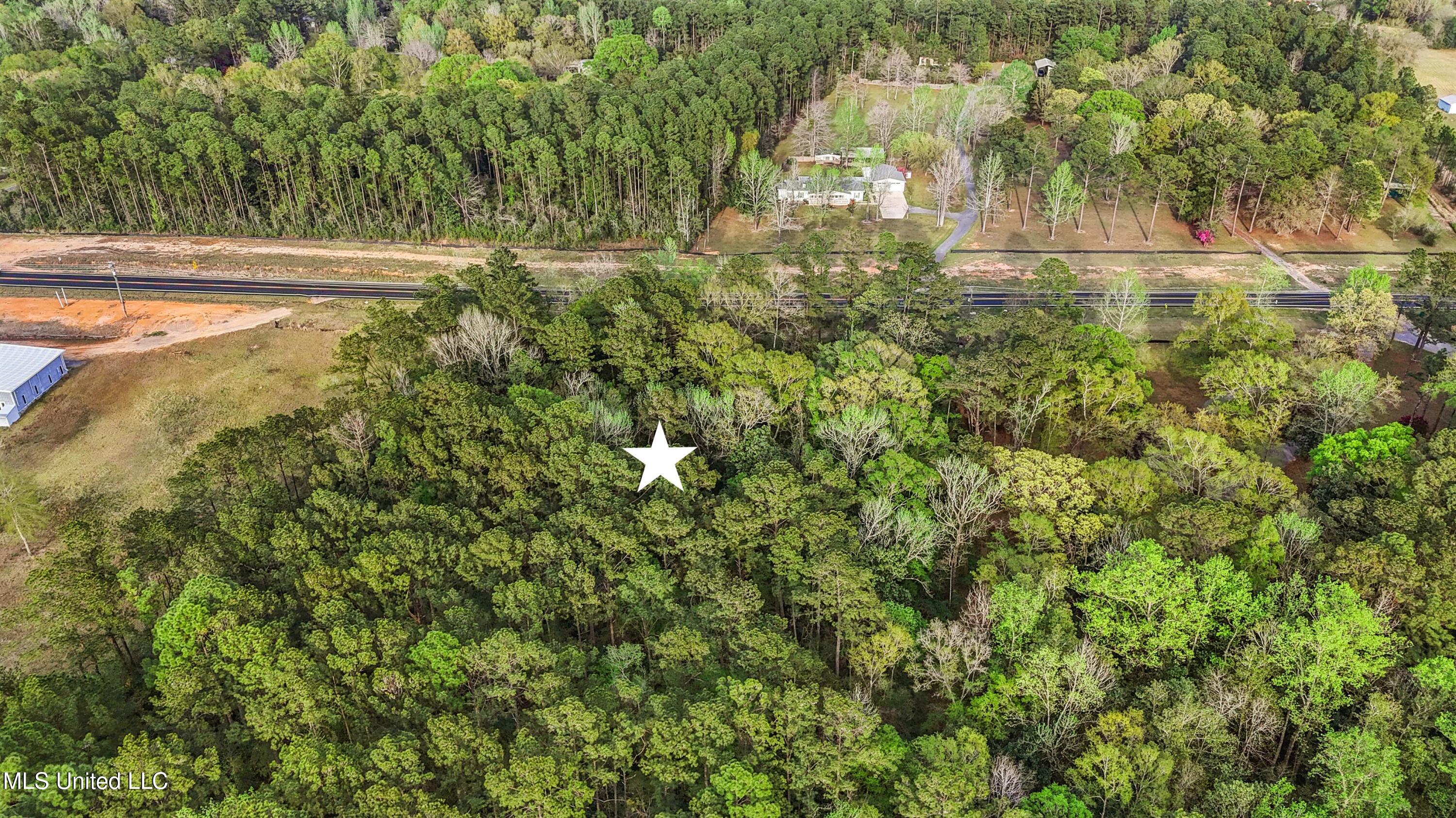 15801 Highway 57, Vancleave, Mississippi image 11