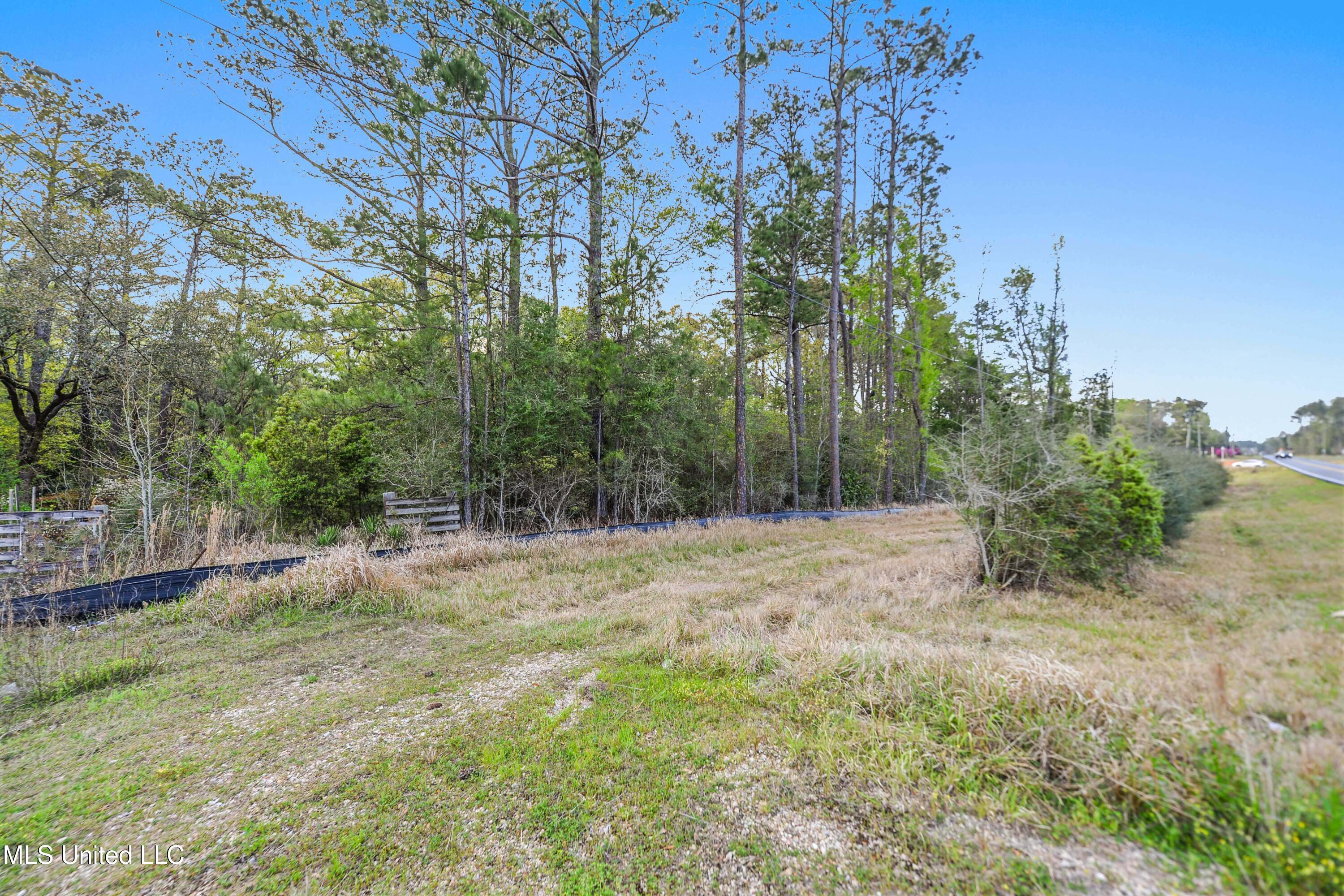 15801 Highway 57, Vancleave, Mississippi image 18