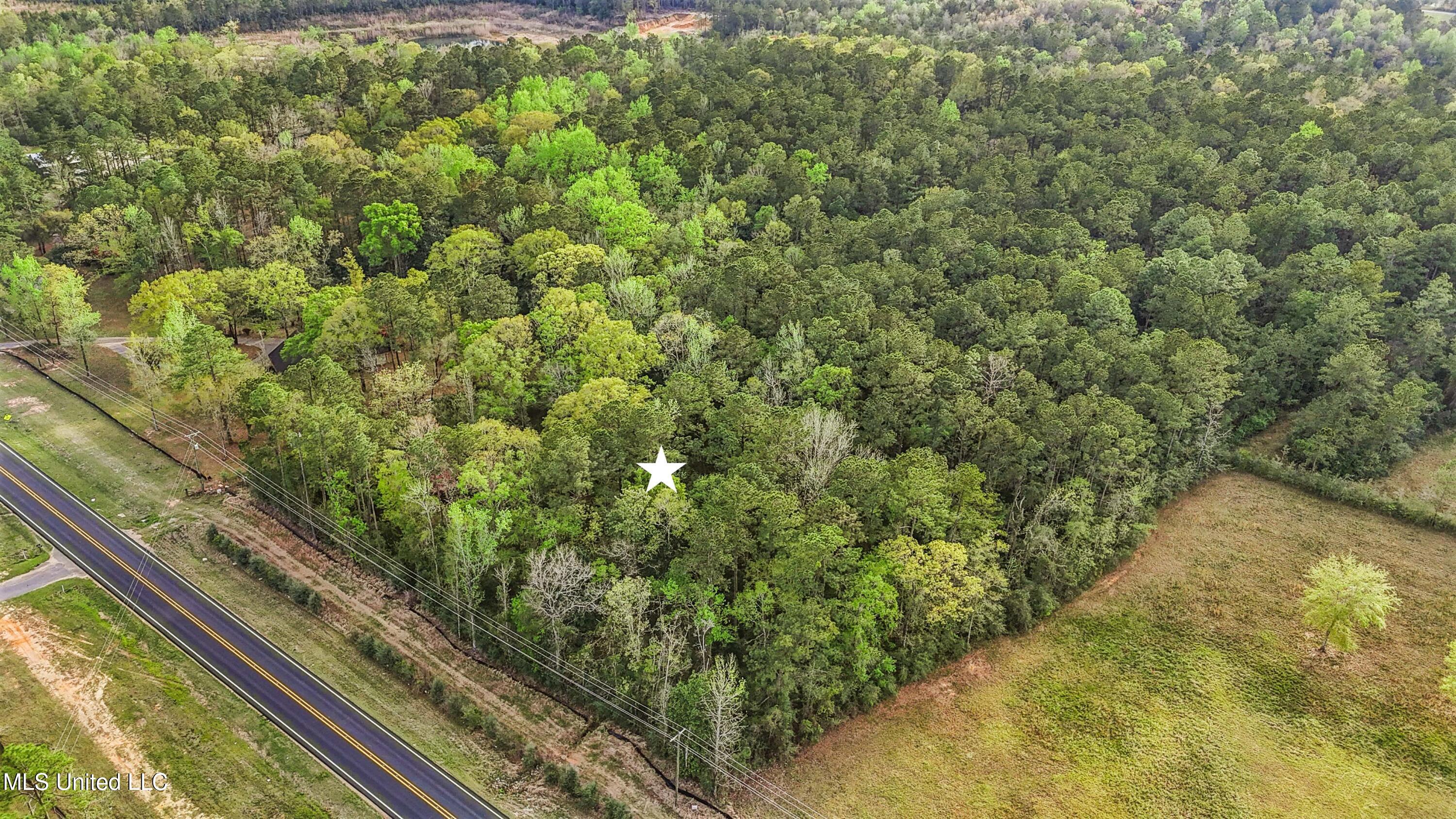 15801 Highway 57, Vancleave, Mississippi image 14