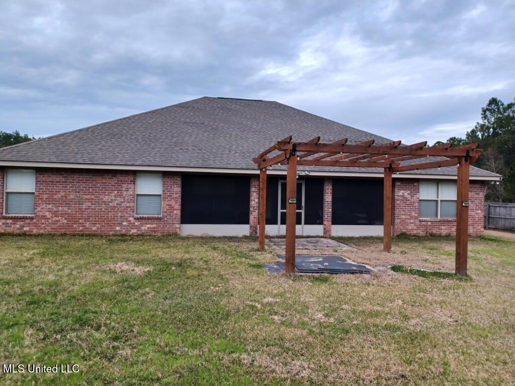 19483 Quarter Circle, Gulfport, Mississippi image 8