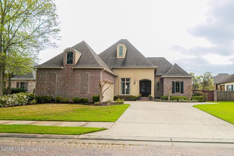 Homes For Sale - 398 Goose Pointe Boulevard<br/> Harrison County, Biloxi, MS 39531