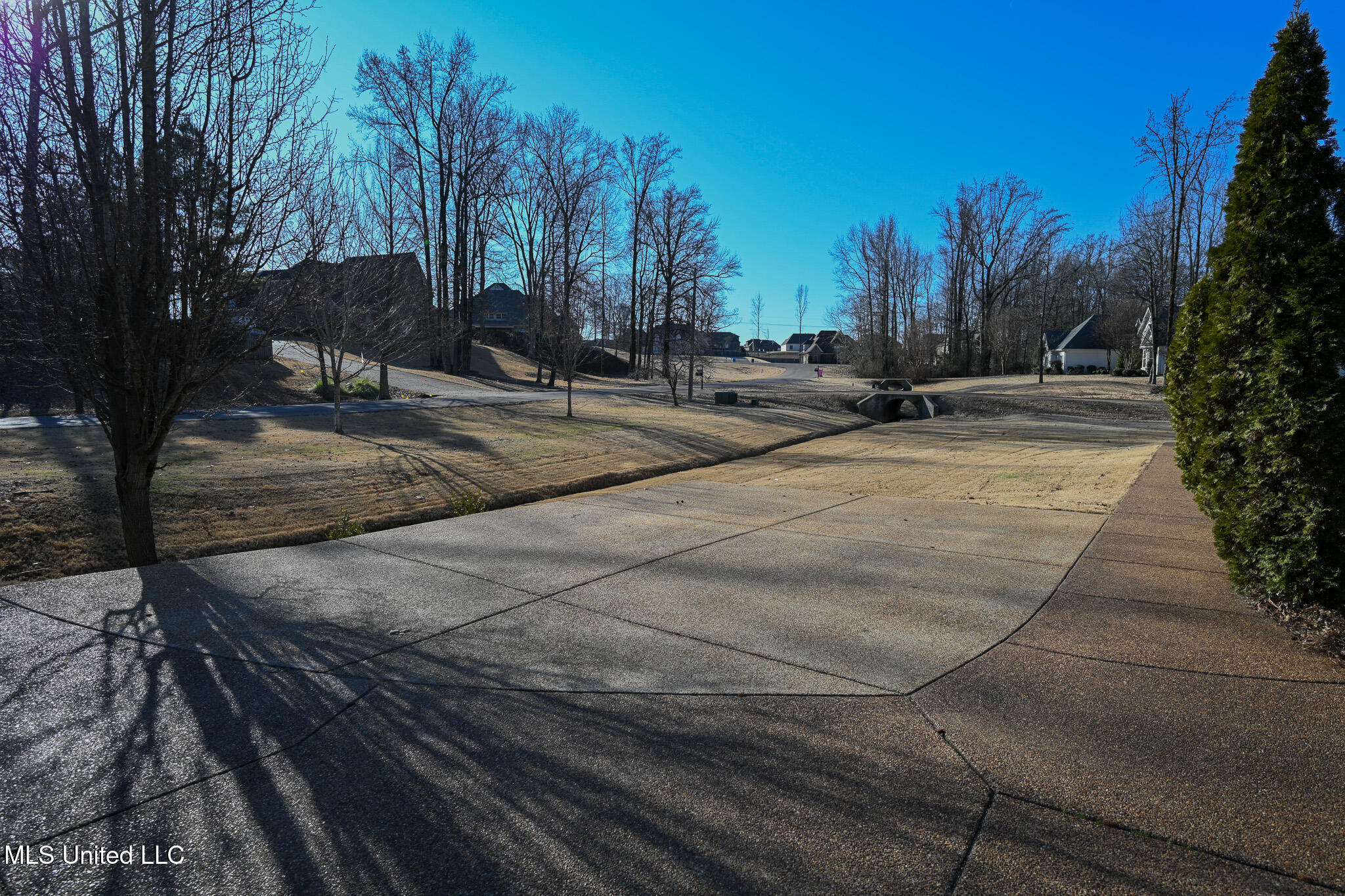 4111 Sir Thopas Drive, Southaven, Mississippi image 11