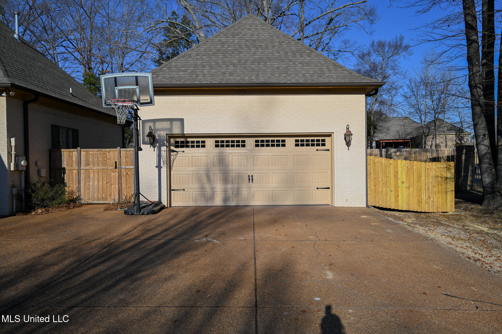 4111 Sir Thopas Drive, Southaven, Mississippi image 10