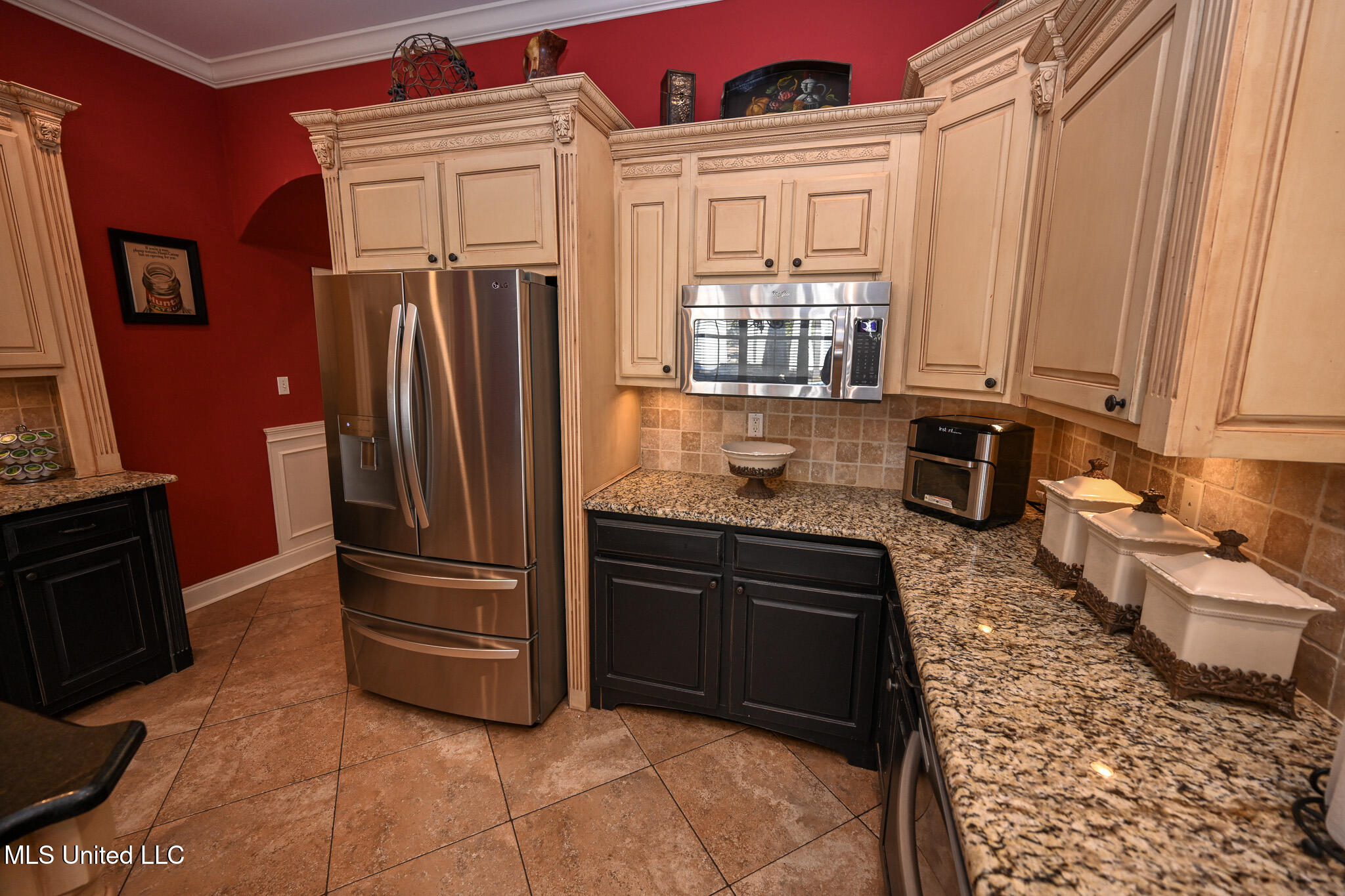 4111 Sir Thopas Drive, Southaven, Mississippi image 32