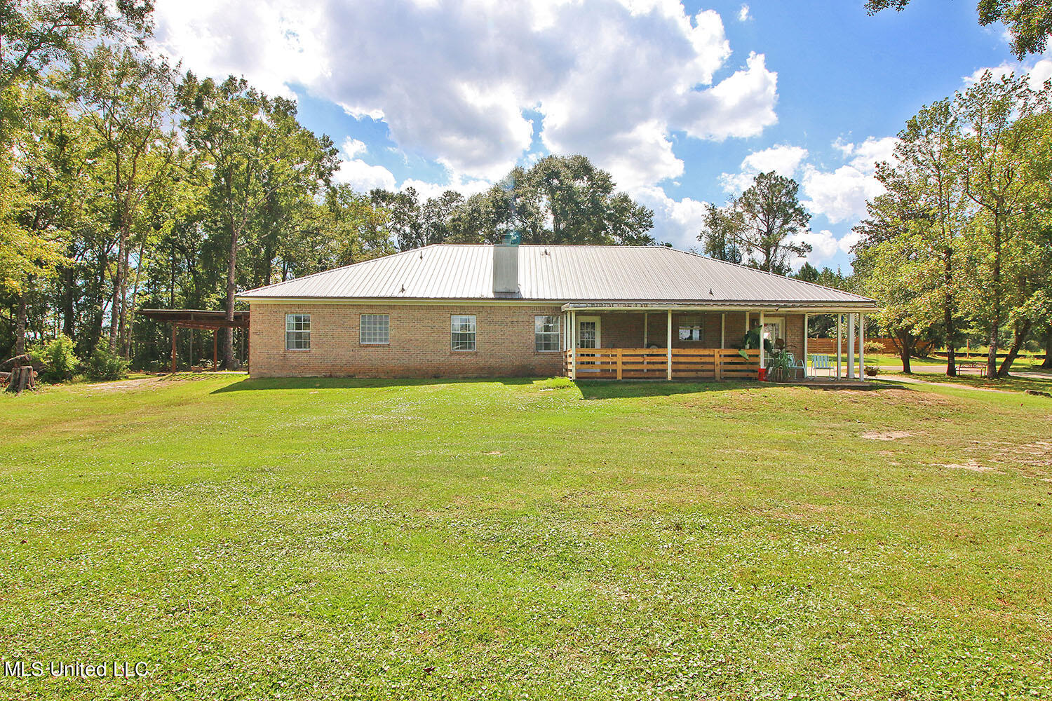 5916 Morning Side Drive, Vancleave, Mississippi image 42