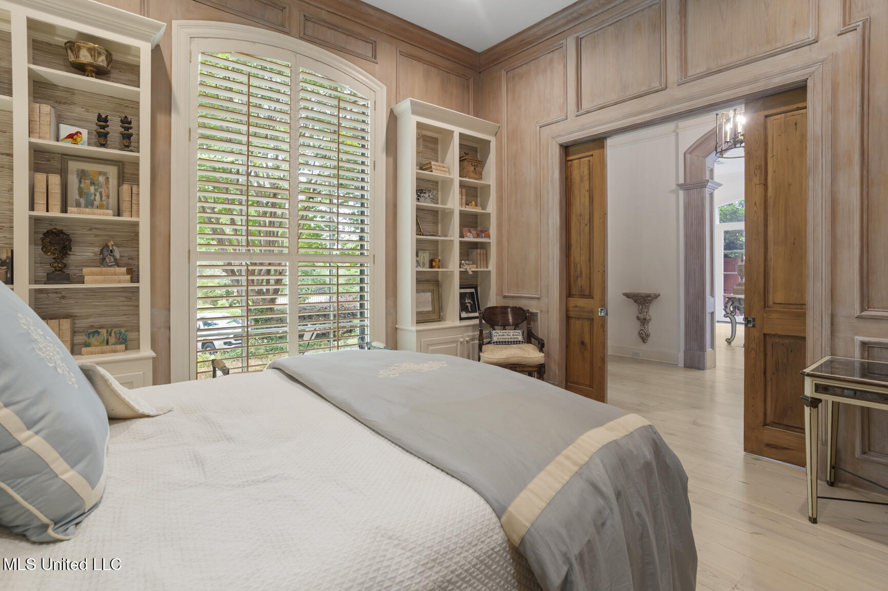 20 Winterfield Drive, Jackson, Mississippi image 11