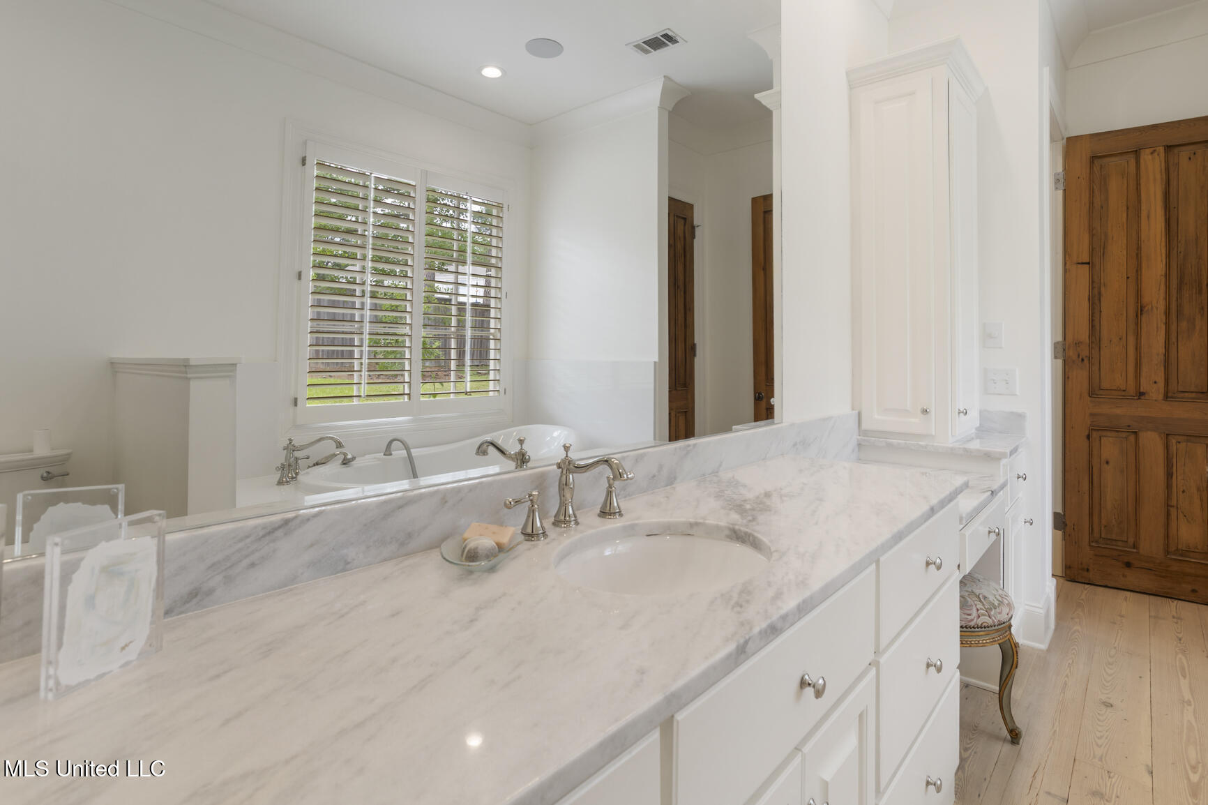 20 Winterfield Drive, Jackson, Mississippi image 34