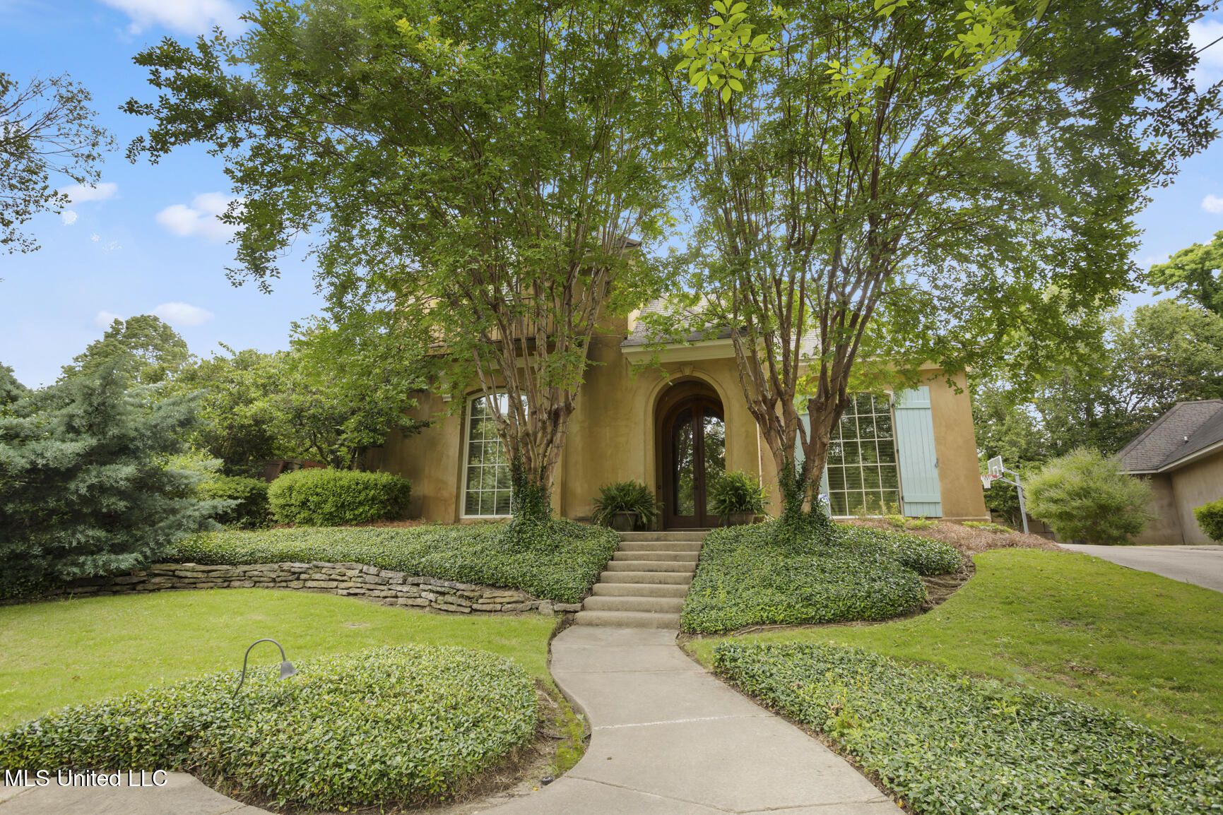 20 Winterfield Drive, Jackson, Mississippi image 1