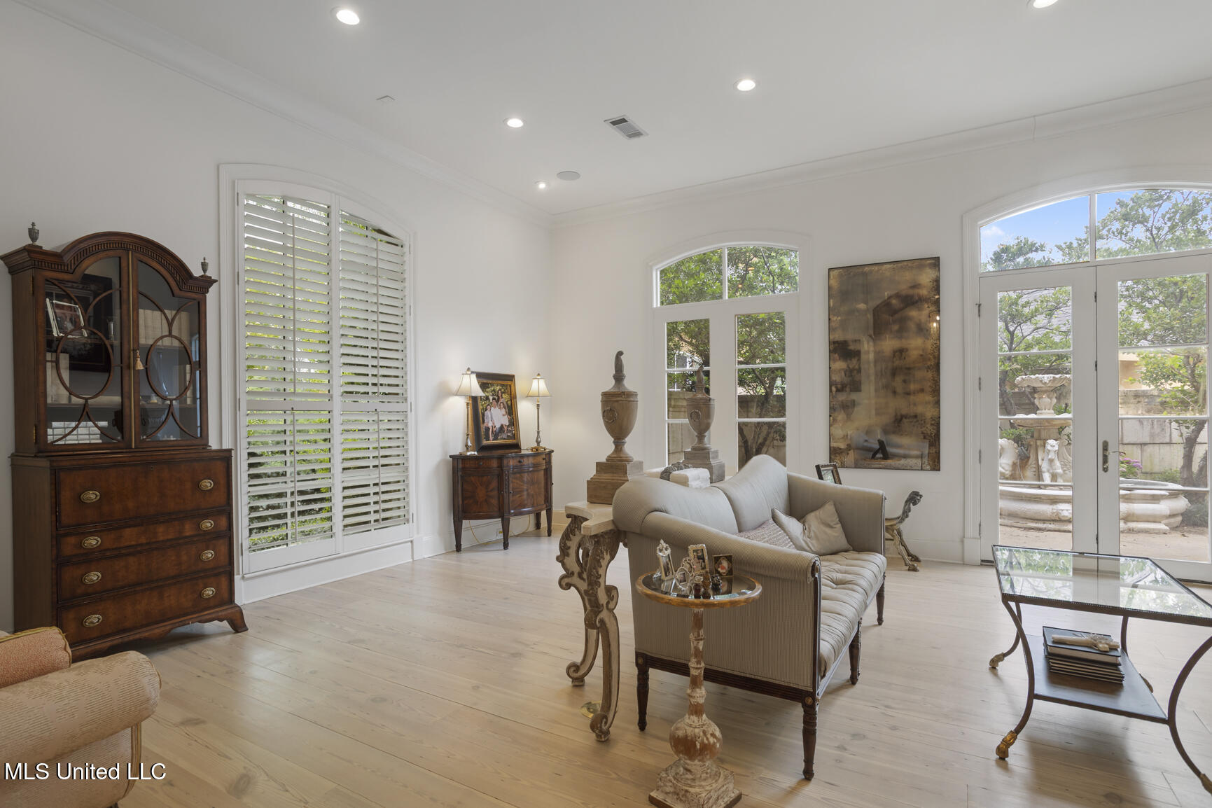 20 Winterfield Drive, Jackson, Mississippi image 3