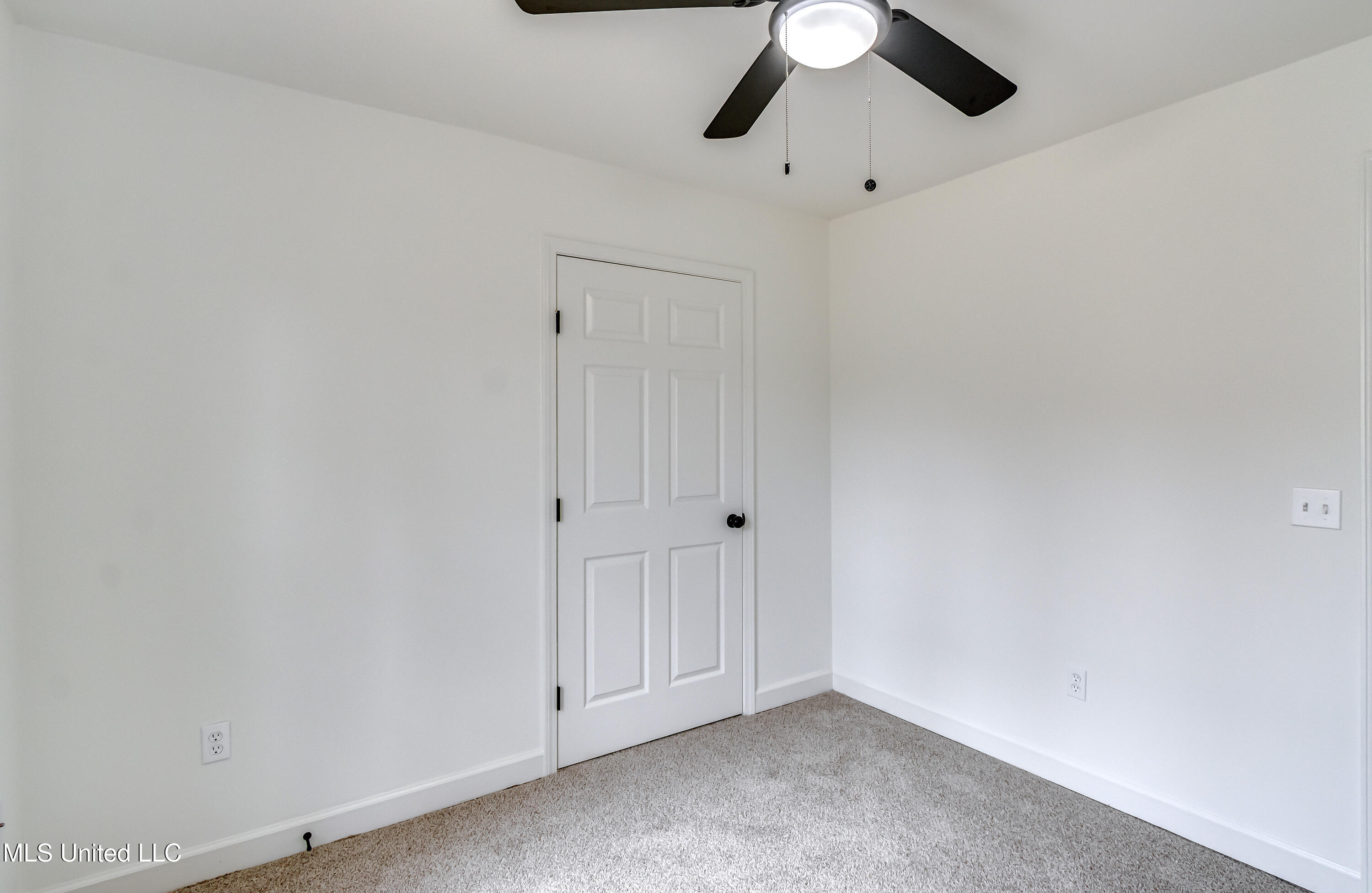 1807 Cape Cove Cv, Richland, Mississippi image 30