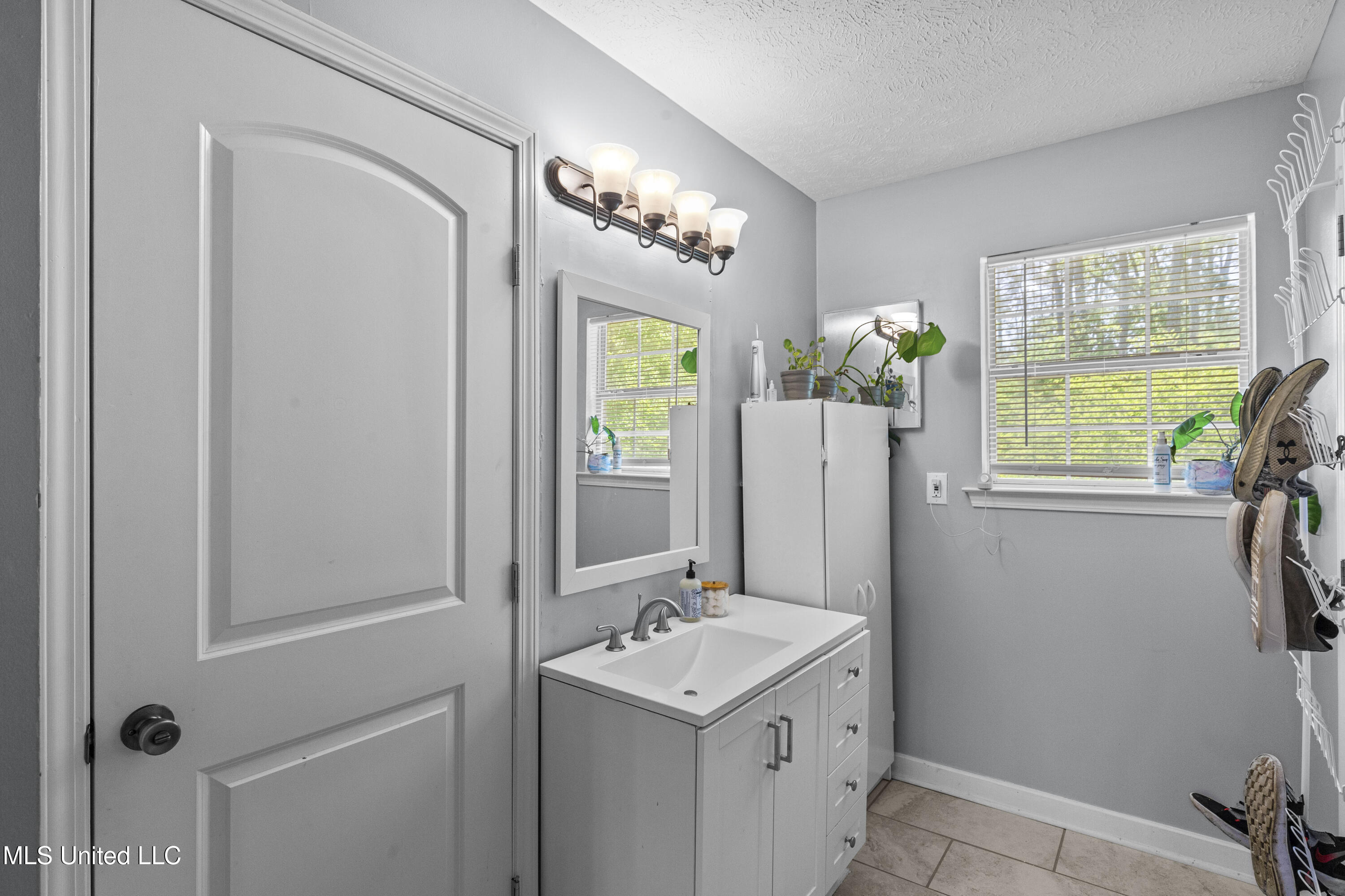 121 W Neal Road, Florence, Mississippi image 29